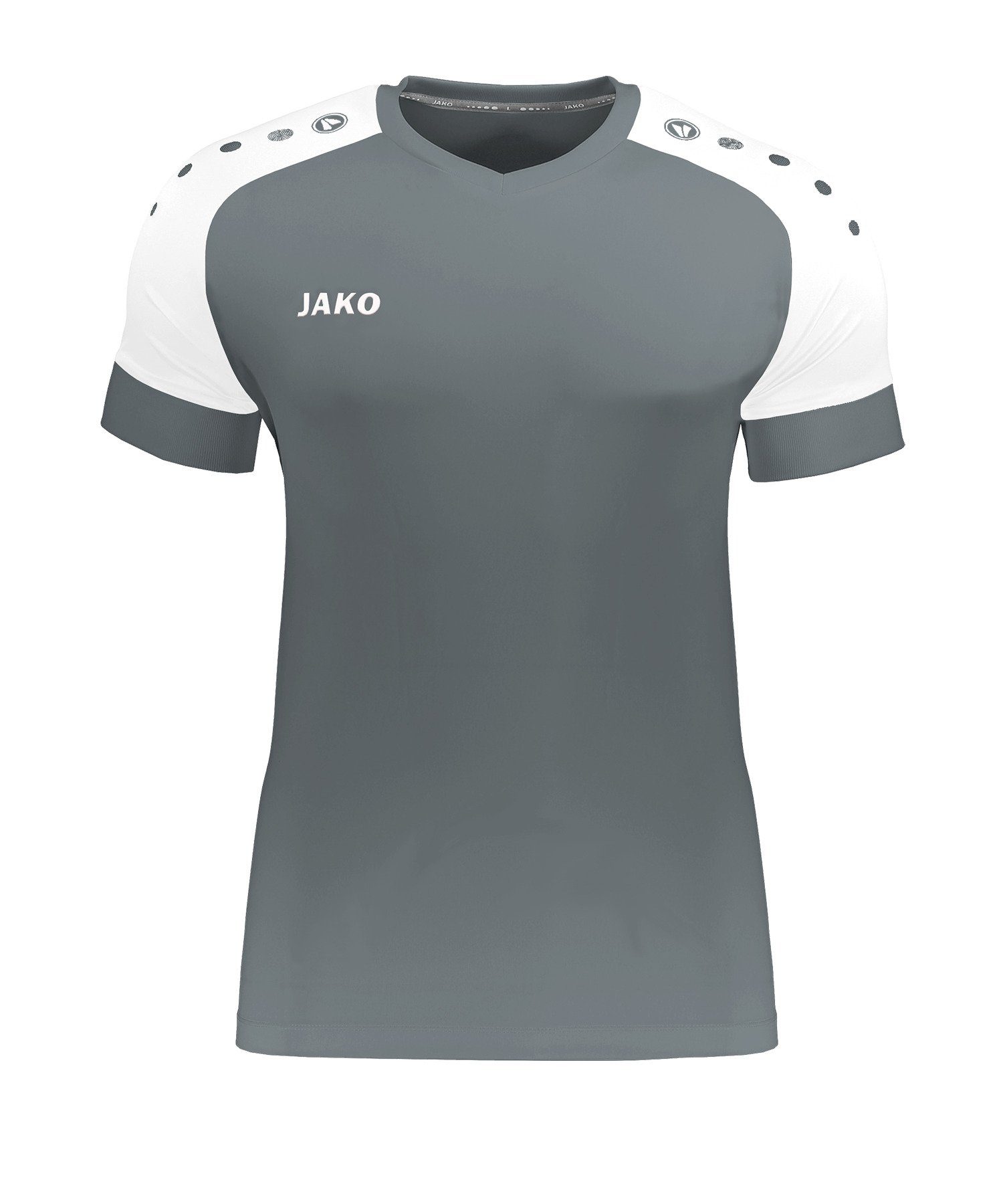 Jako Fußballtrikot JAKO Champ 2.0 Trikot günstig online kaufen