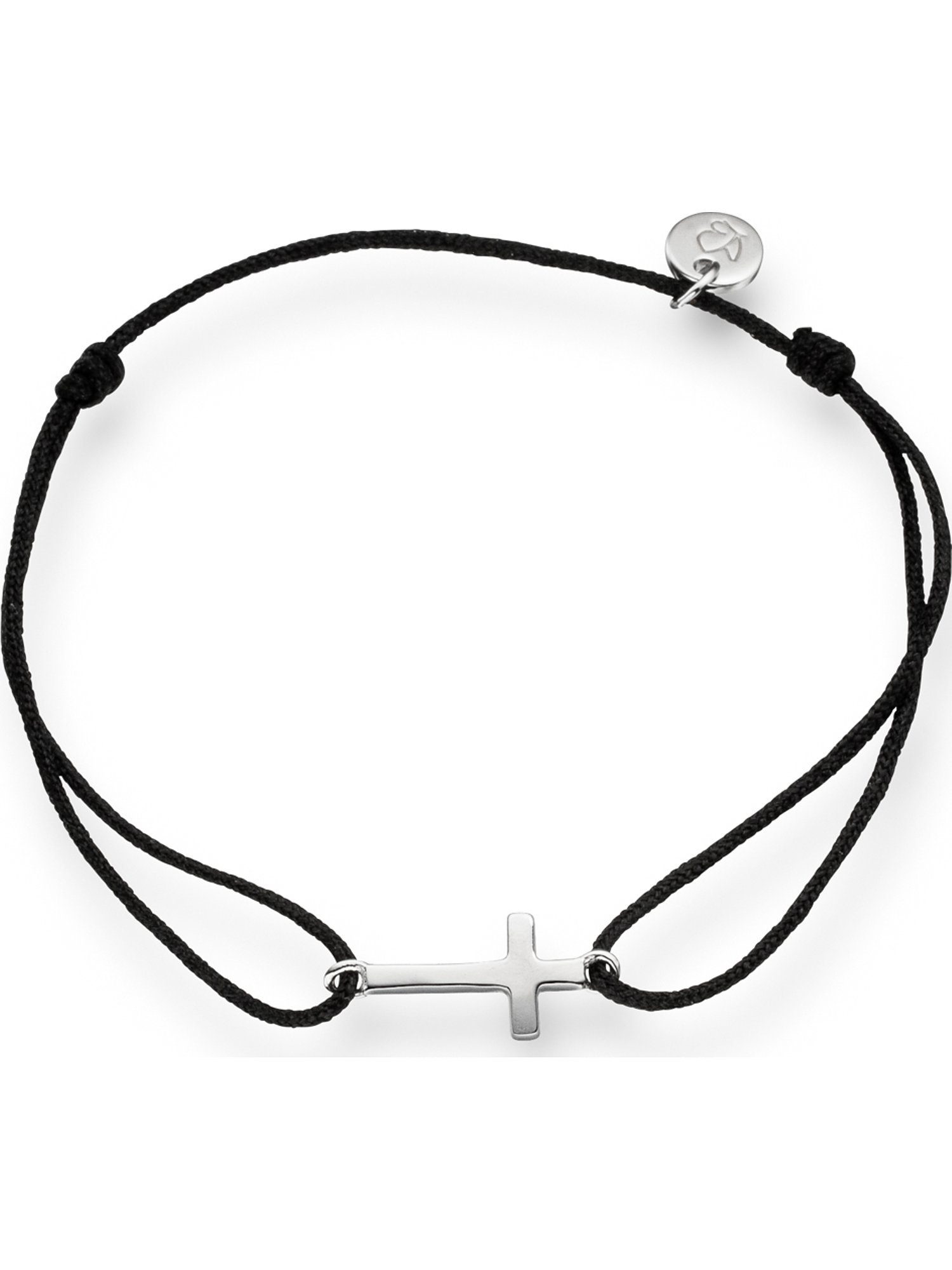 Glanzstücke München Silberarmband Glanzstücke München Damen-Armband 925er S günstig online kaufen