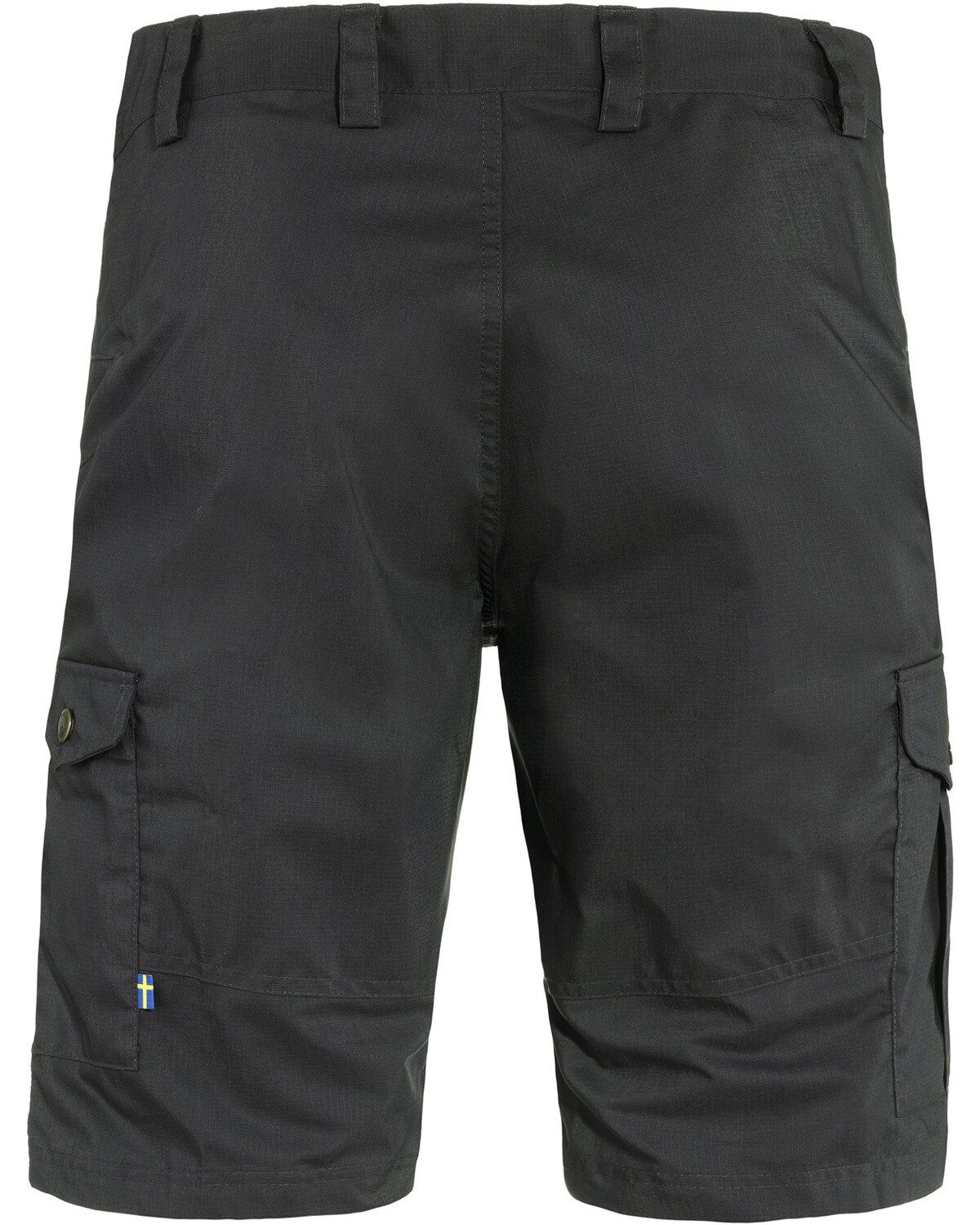 Fjällräven Cargoshorts Shorts Vidda Pro Lite