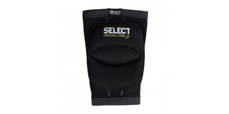 Select Arzttasche Kniebandage mit Polster 2.0 | Arzttaschen