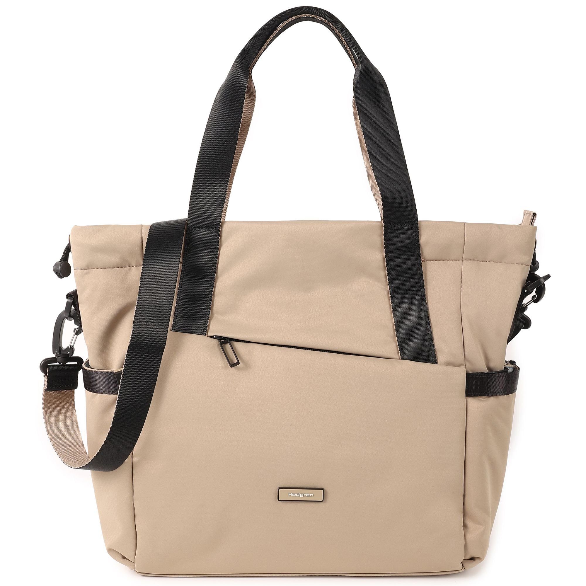 Schultertasche Nova