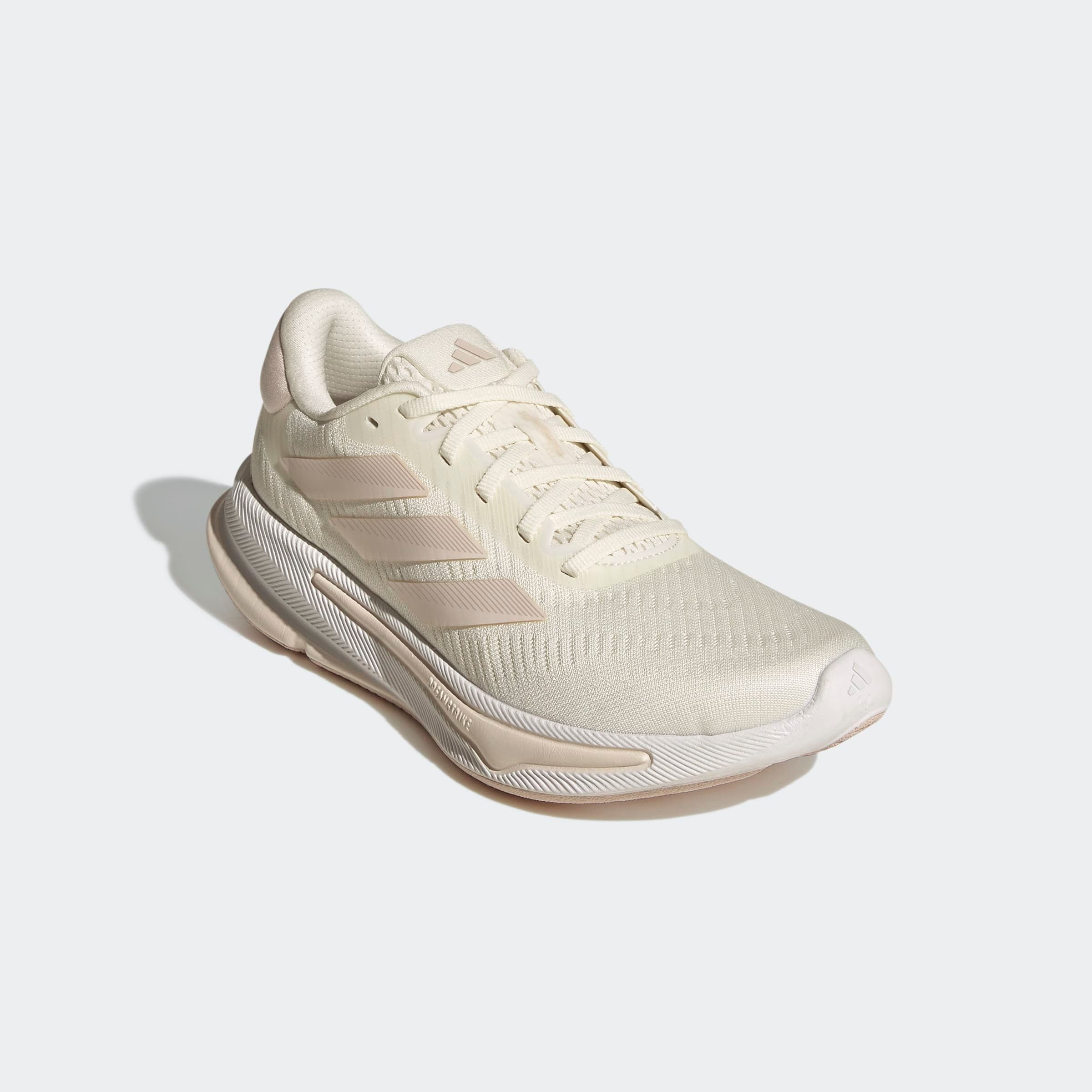 adidas Performance SUPERNOVA EASE Laufschuh günstig online kaufen