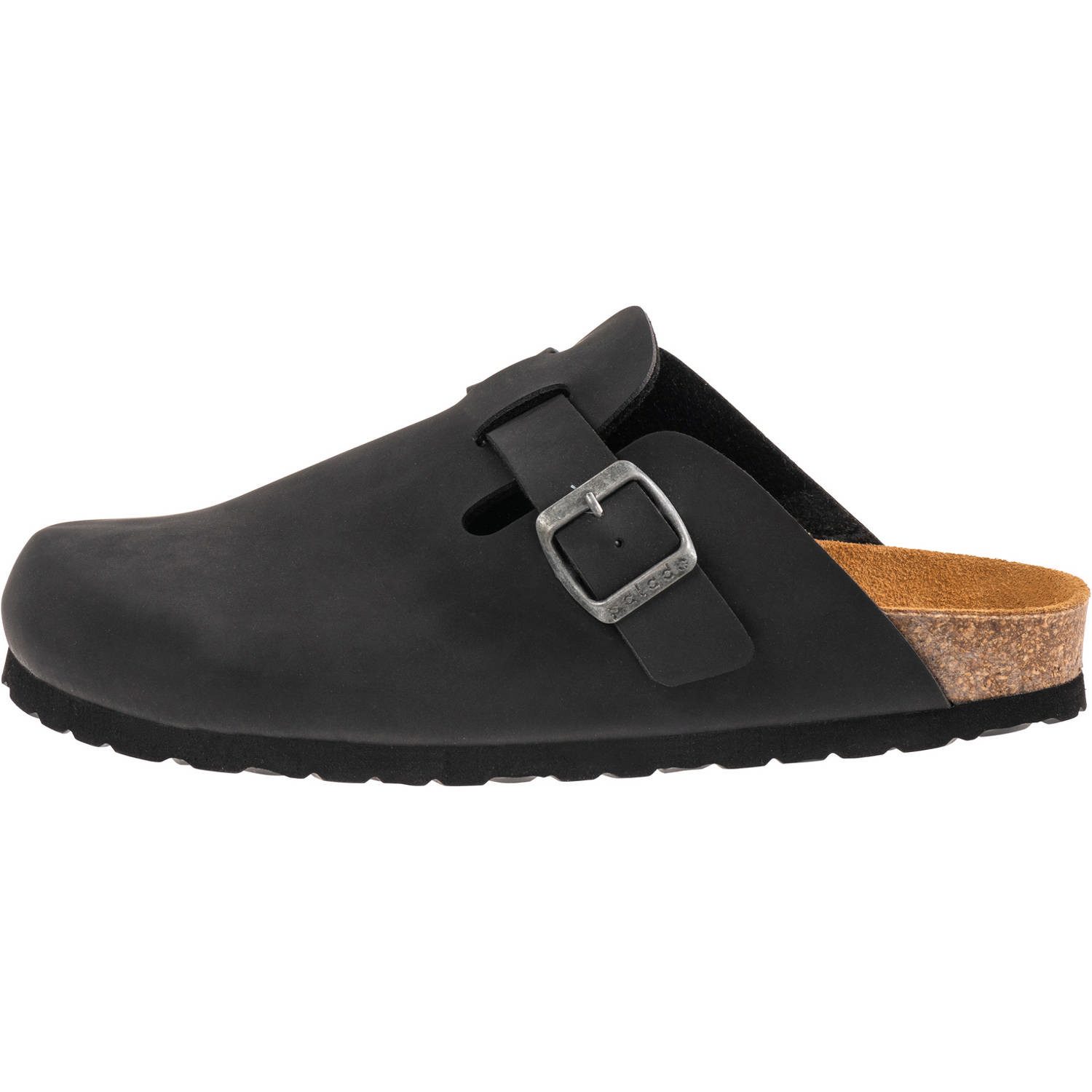 Palado Kiel Herren Clog günstig online kaufen