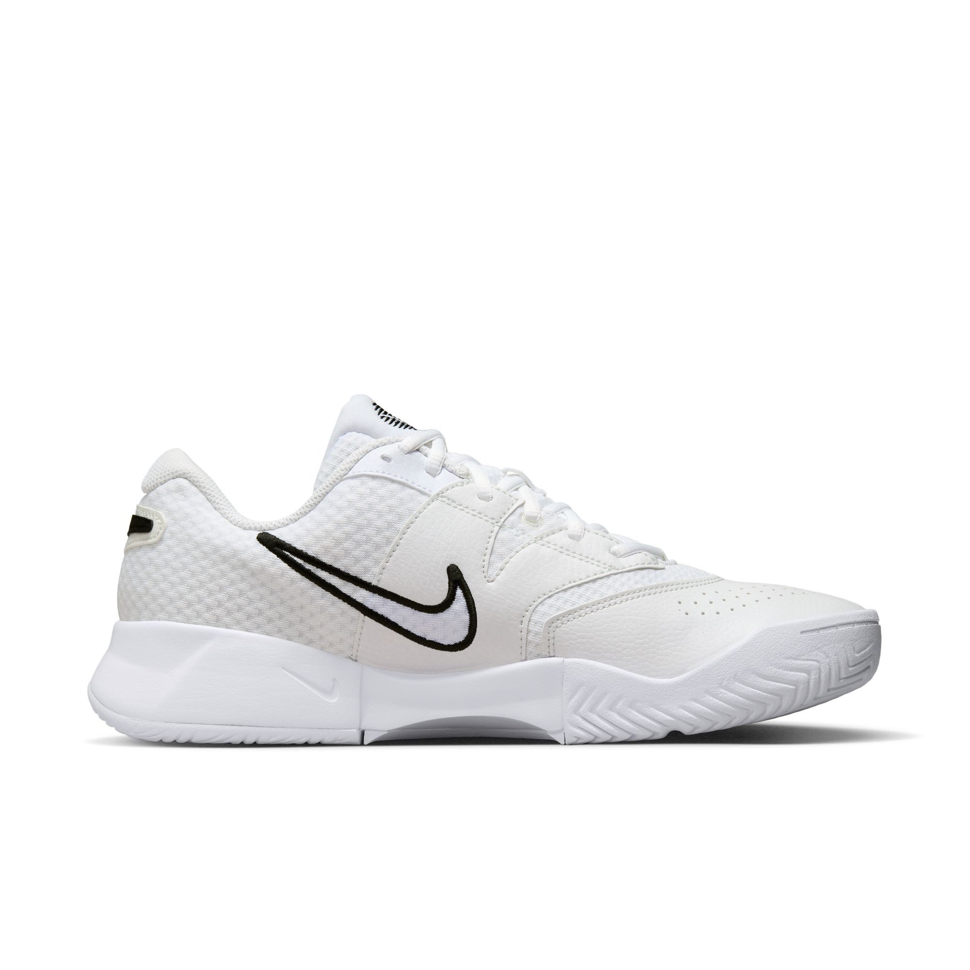 Nike Court Lite 4 Tennisschuh Allcourtschuh