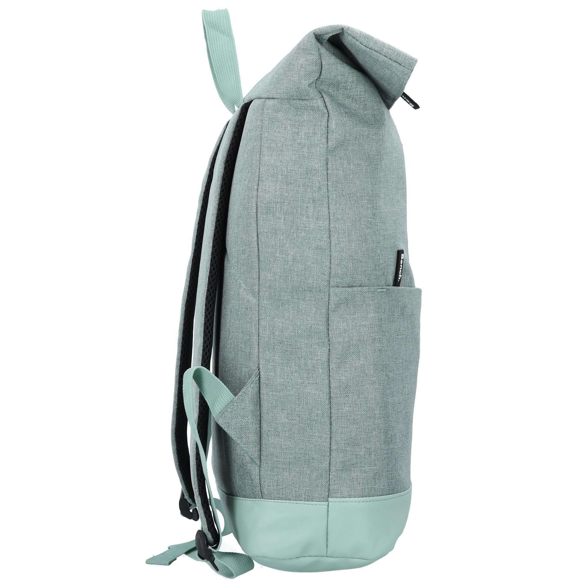 Bench. Rucksack classic, Polyester