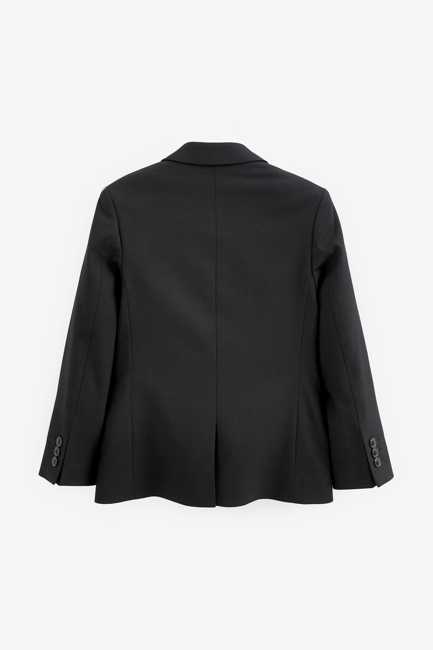 Next Baukastensakko Sakko im Skinny Fit günstig online kaufen