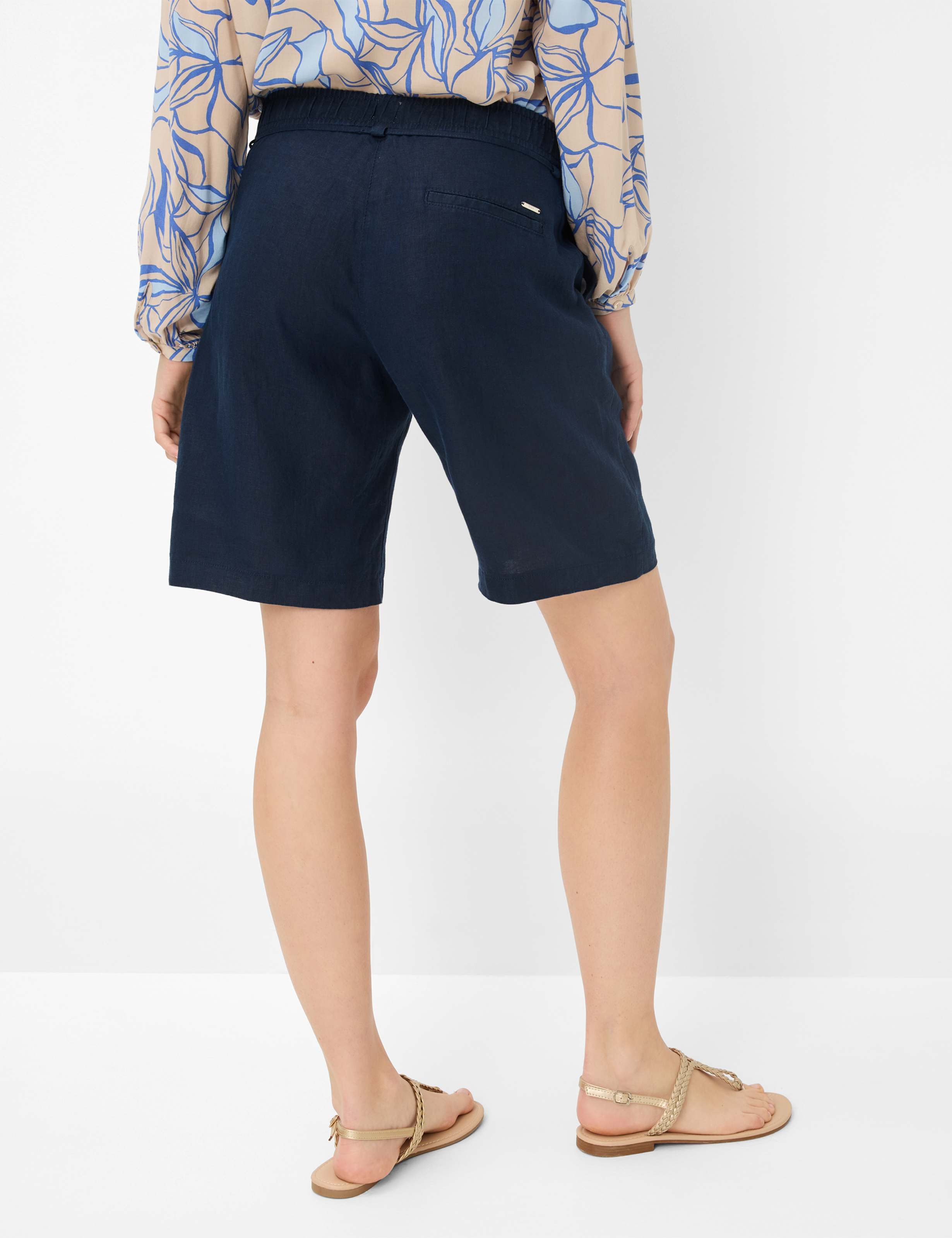 Brax Culotte Style MEL B günstig online kaufen