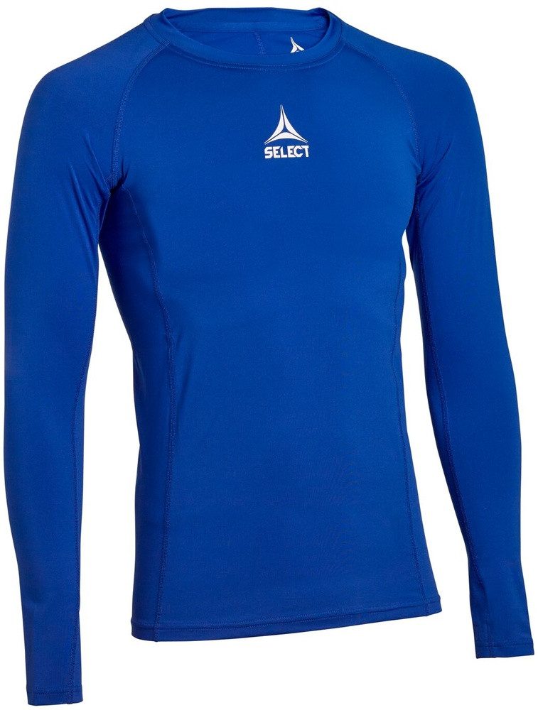 Select Funktionsunterhemd Funktionsshirt Lang günstig online kaufen