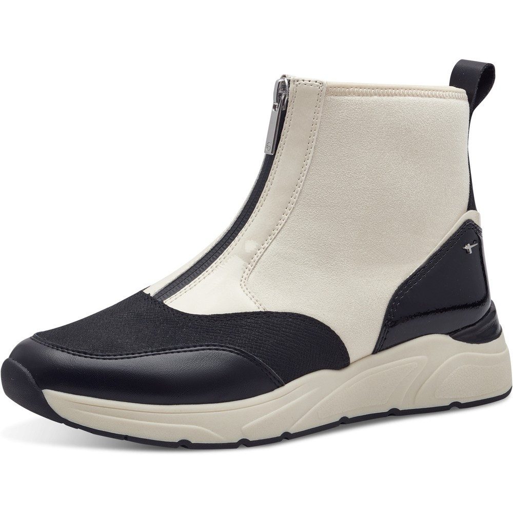 Tamaris Sneaker Stiefelette