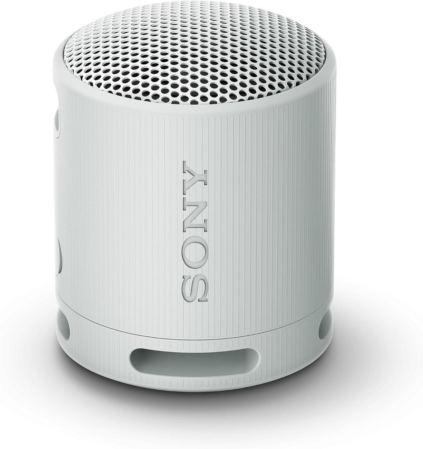 Sony Sony SRS-XB100H PC-Lautsprecher