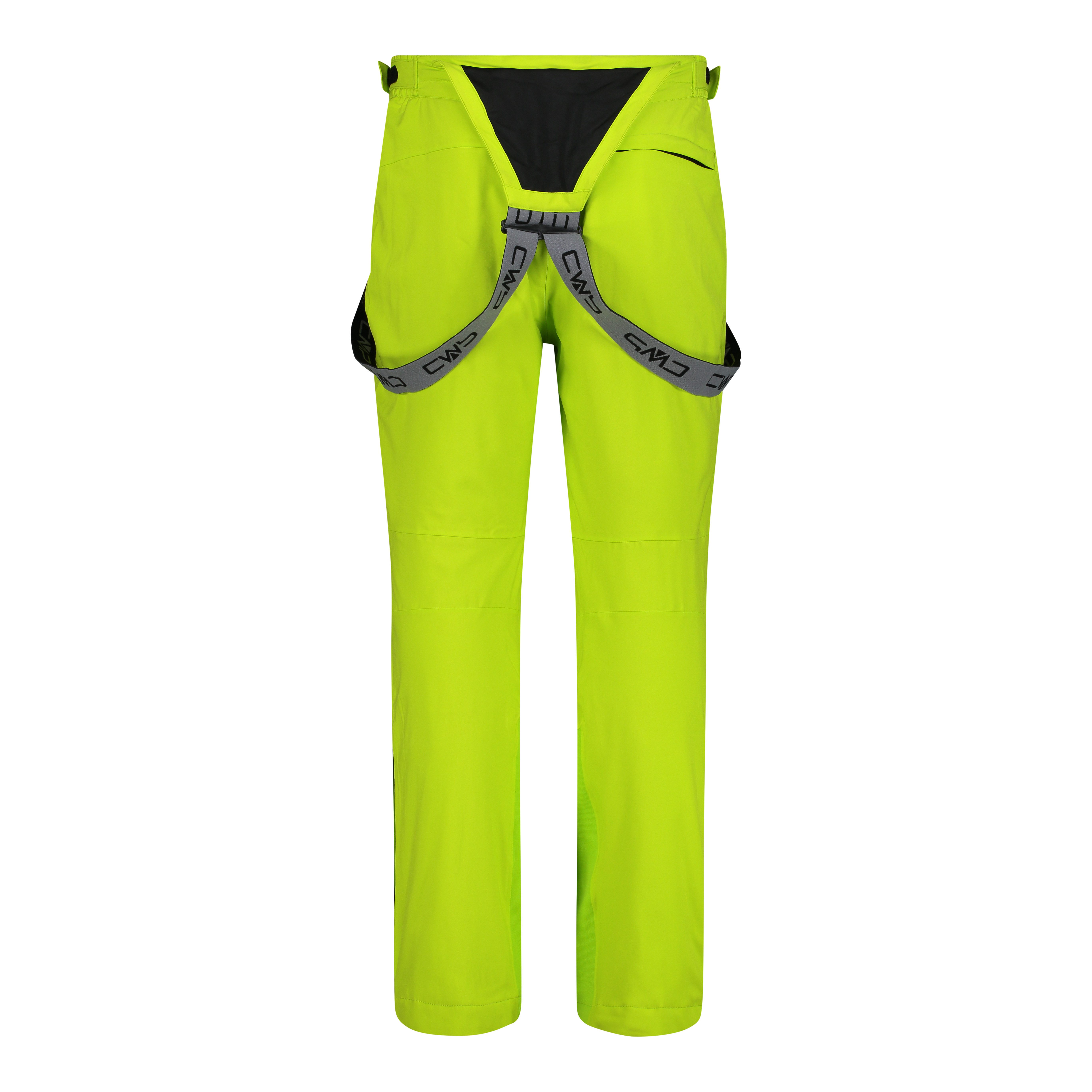 CMP Skihose CMP Herren Skihose Ski günstig online kaufen
