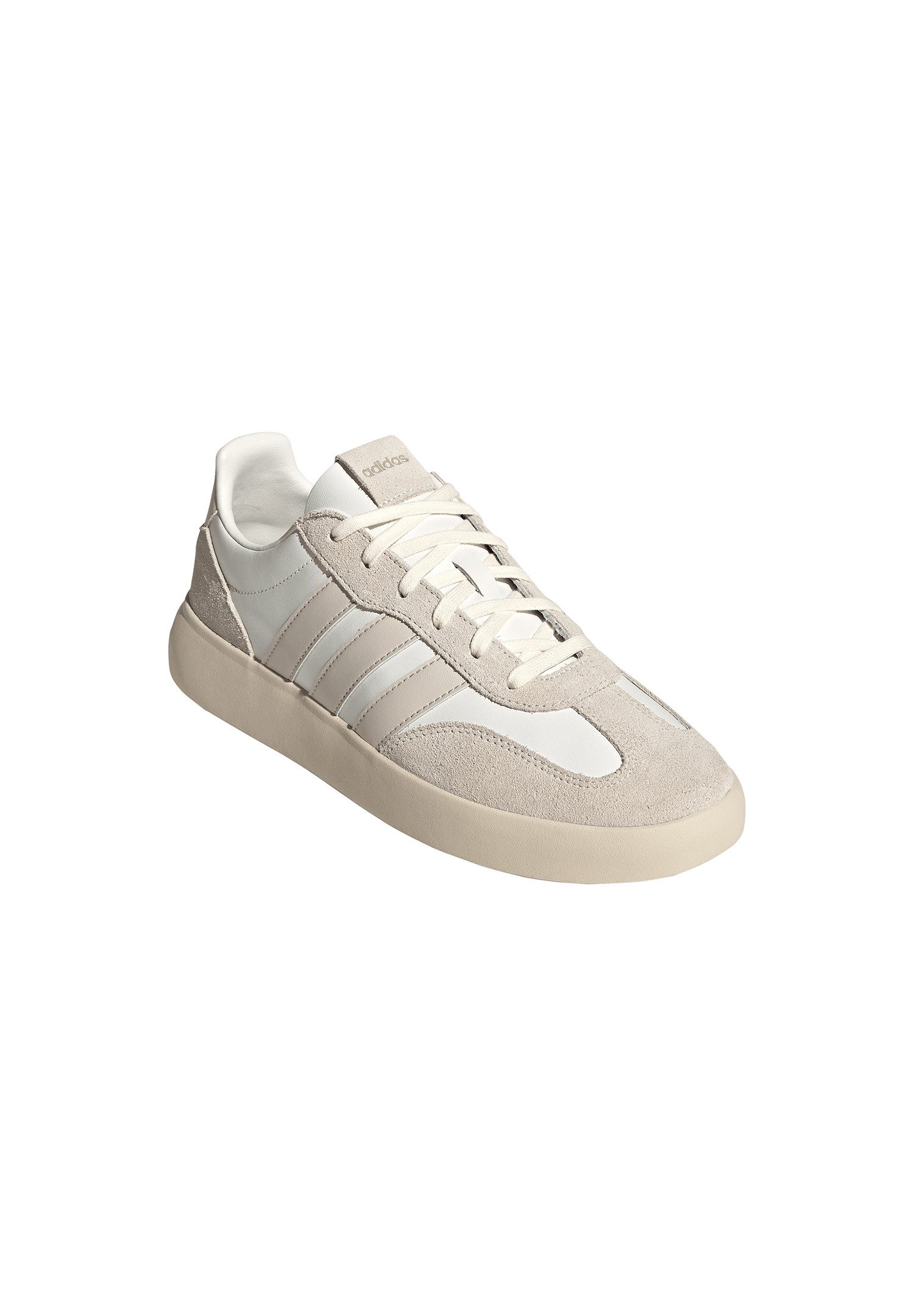 adidas Performance BARREDA DECODE LUX Sneaker