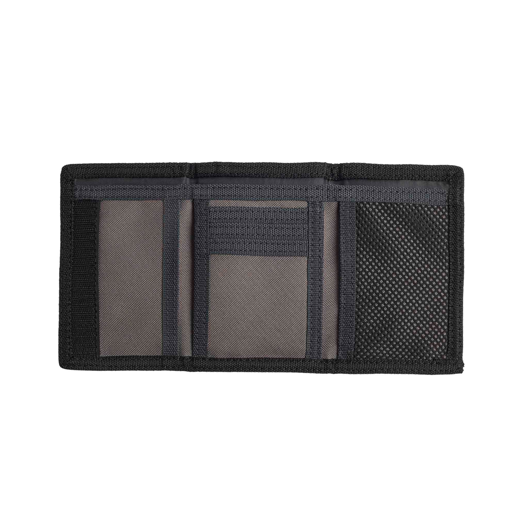 adidas Performance Geldbörse adidas Geldbörse Power Wallet