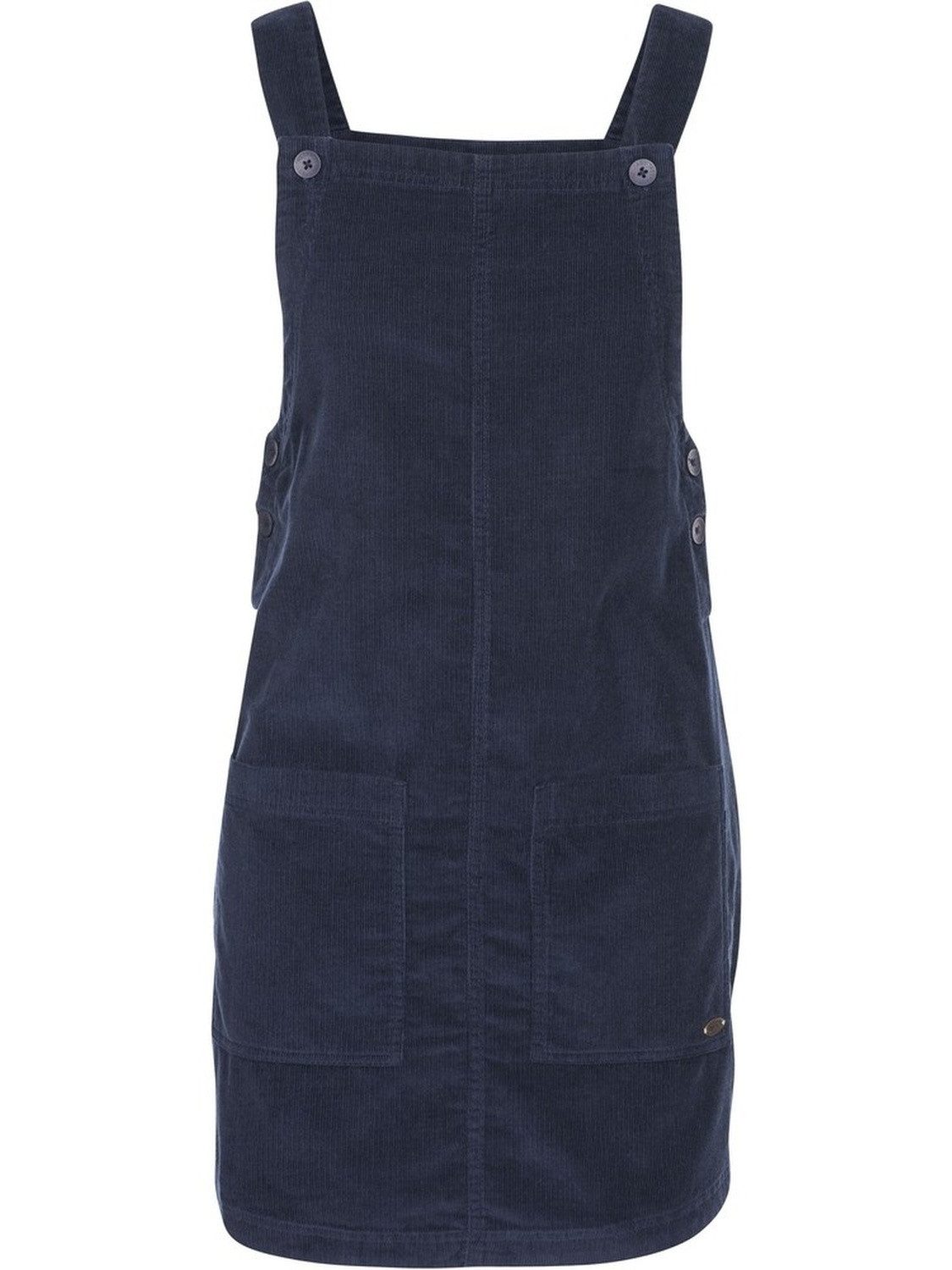 Trespass Minikleid