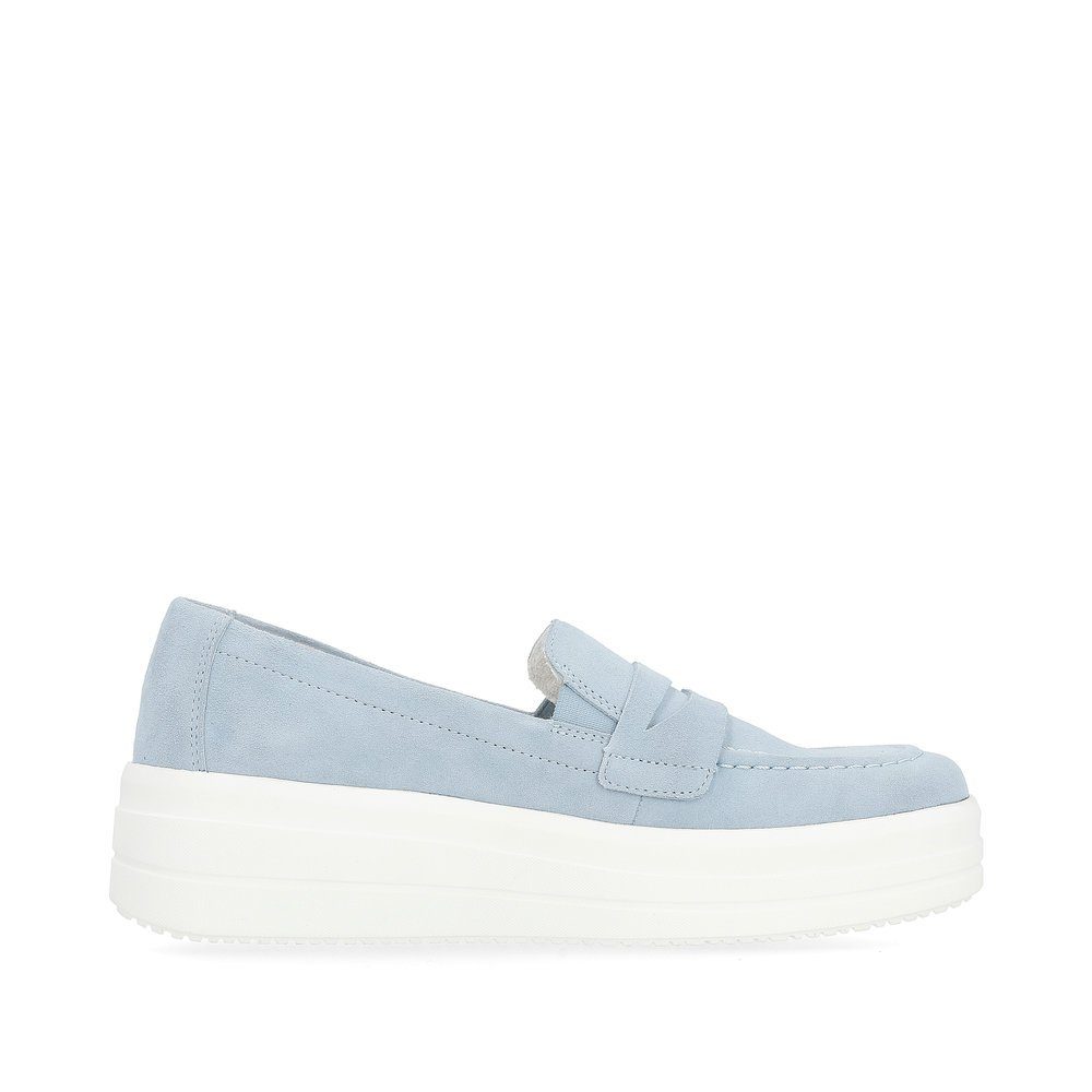 Remonte Slipper