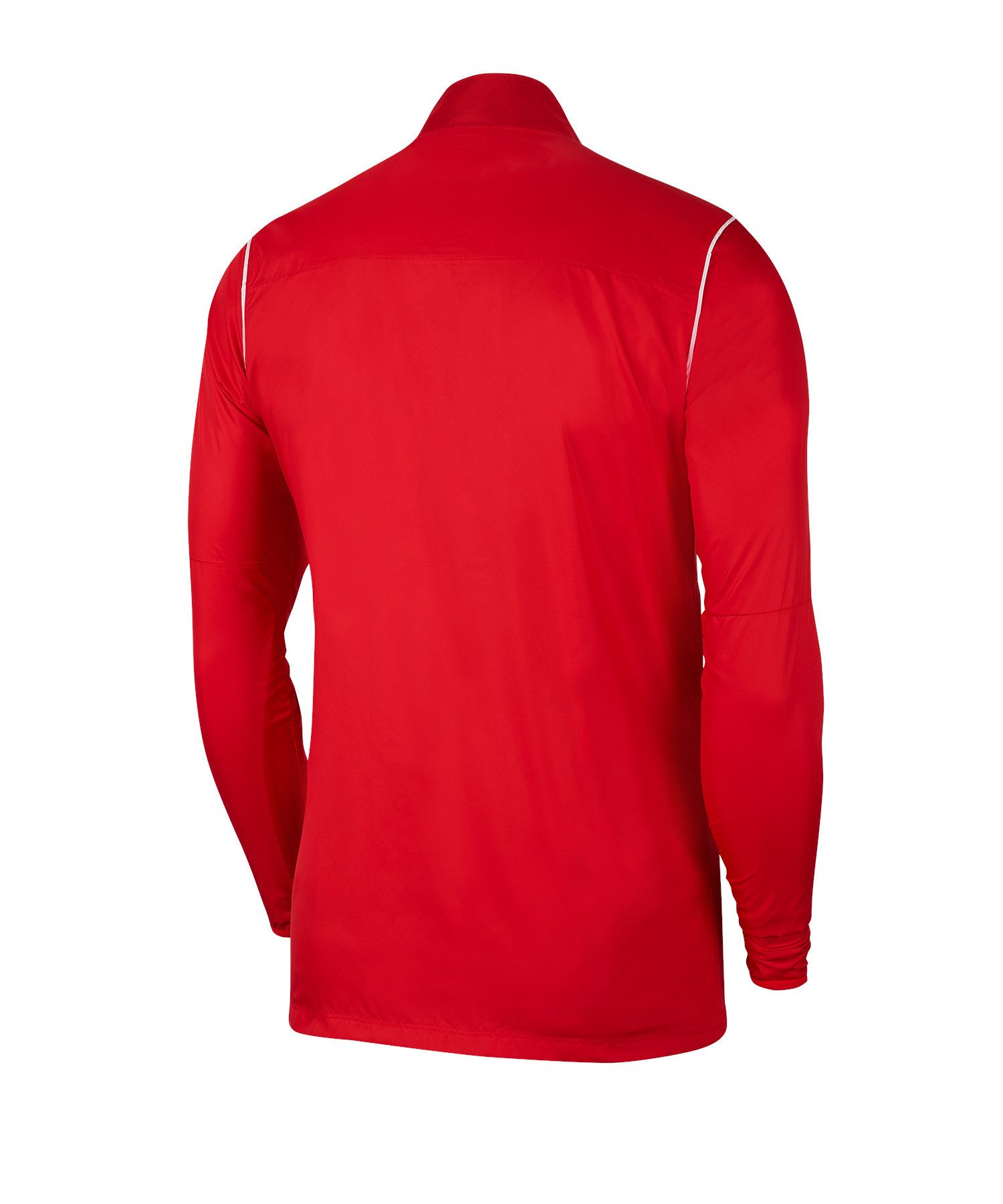 Nike Sweatjacke Nike Performance Park 20 Regenjacke Polyester