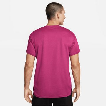 Nike Trainingsshirt Herren T-Shirt "Pro Dri-Fit" (1-tlg)