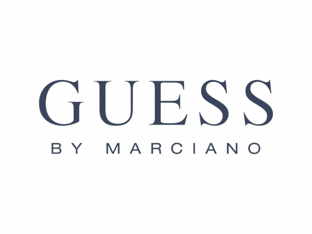 Guess by Marciano