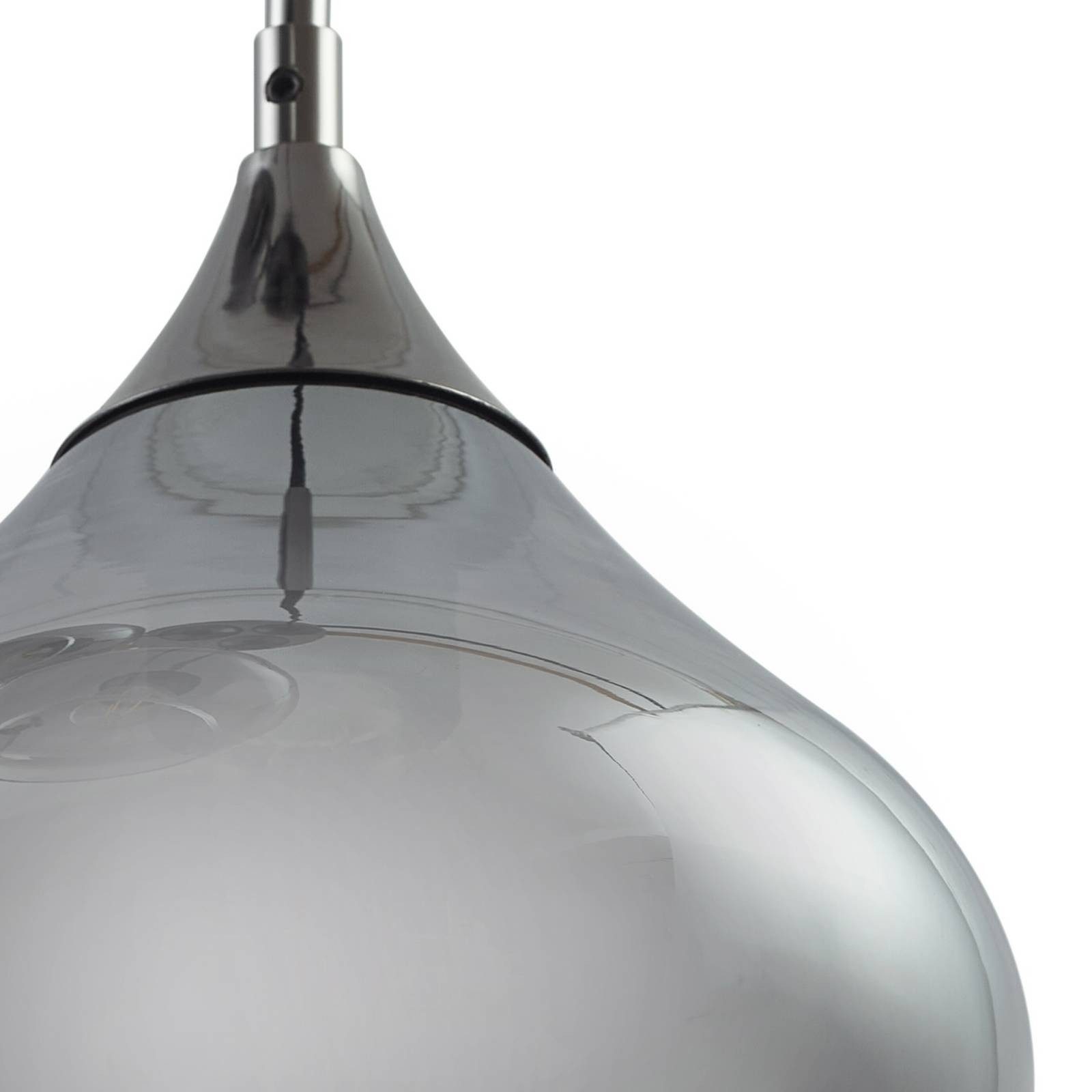 Detailansicht des Produkts 6