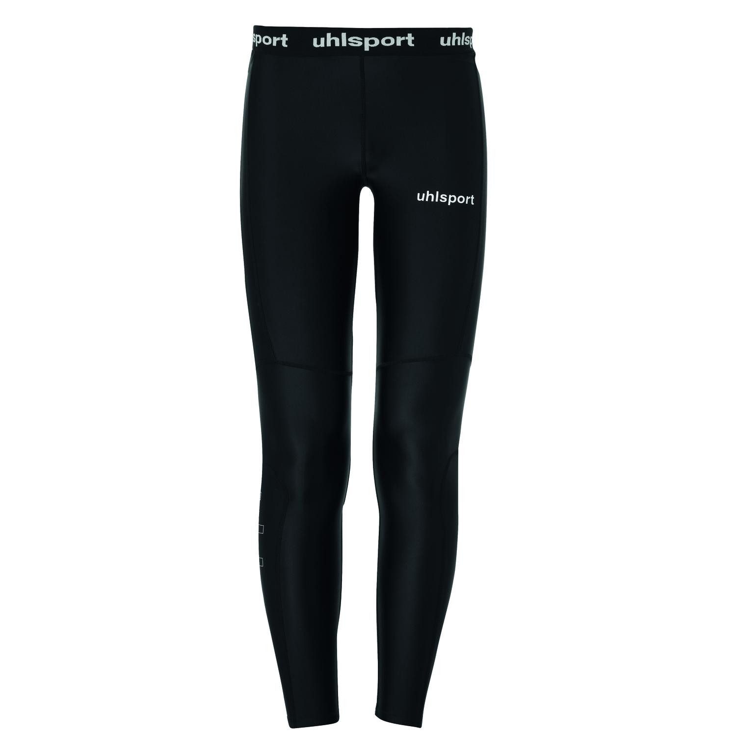uhlsport Sweatpants UHLSPORT LONG TIGHTS günstig online kaufen