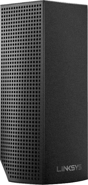 LINKSYS »WHW0303B-EU« LAN-Router, Maximale Datenübertragungsrate (5 GHz