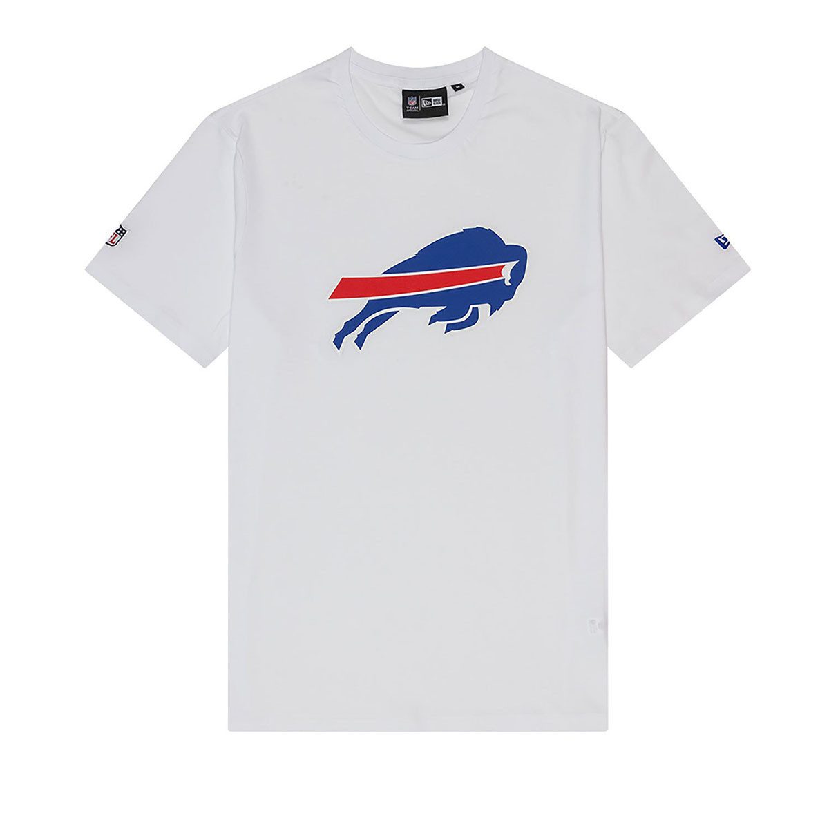 T-Shirt Buffalo Bills