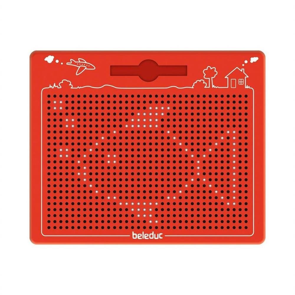 Hape Kreativset Das magische Magnetspiel, Zeichentafel günstig online kaufen