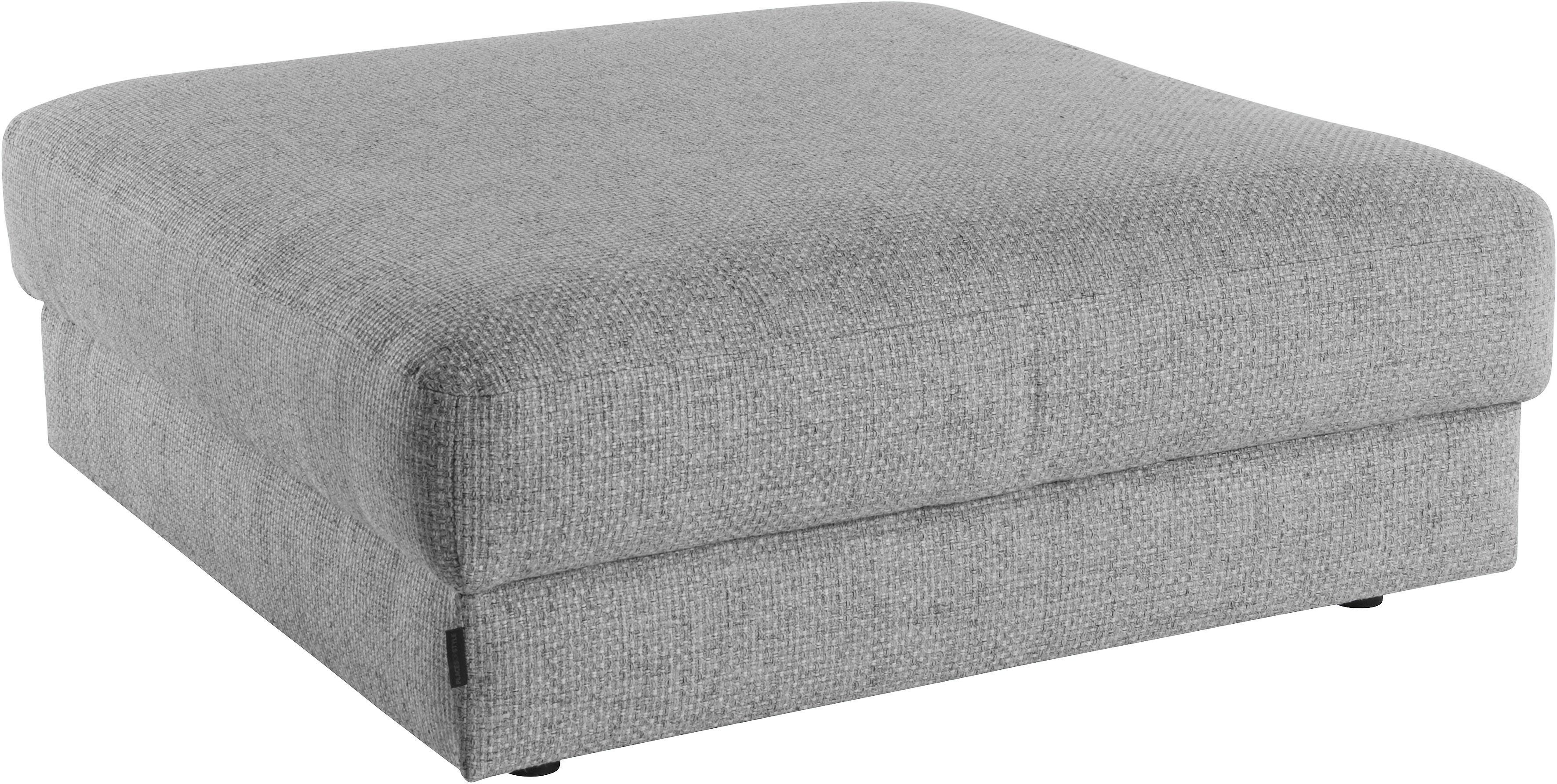 Places of Style Sofa-Mittelelement Bloomfield, passende günstig online kaufen