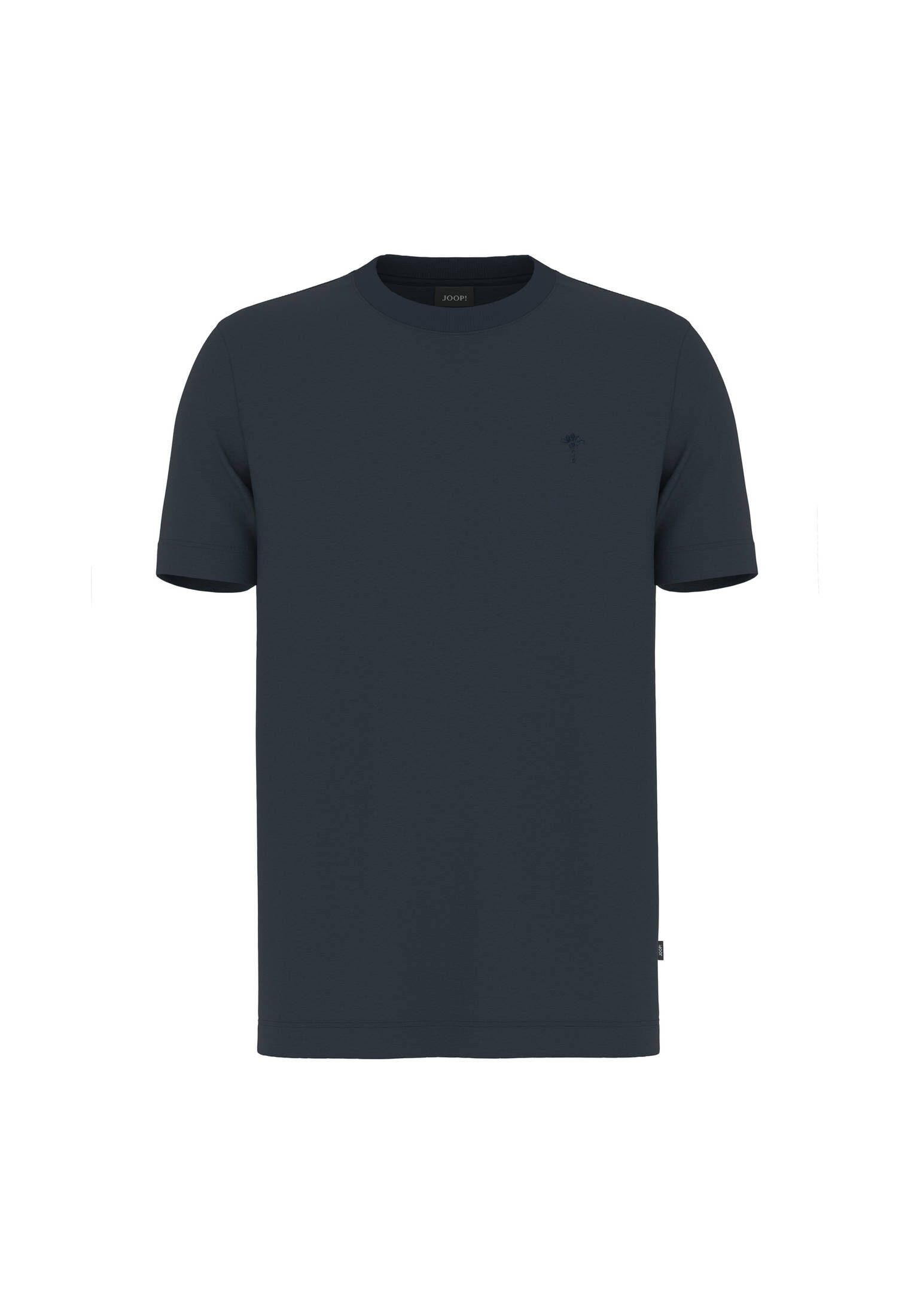 JOOP! T-Shirt Herren T-Shirt PRIAMO Modern günstig online kaufen