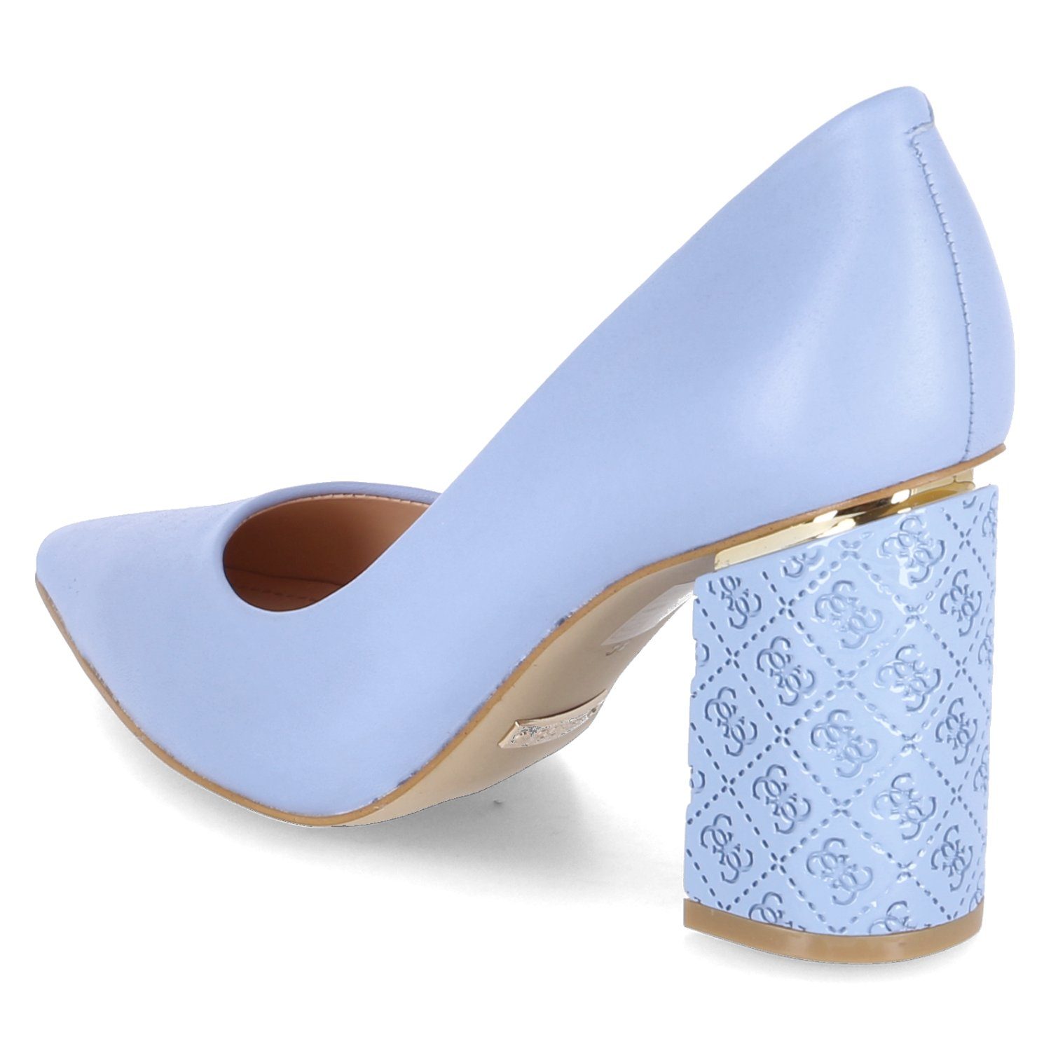Guess Pumps PIALY Pumps