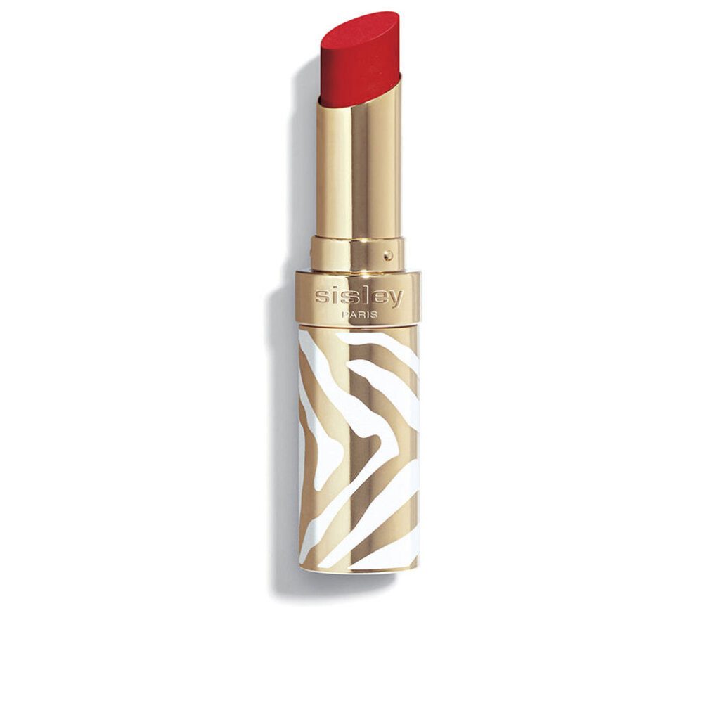sisley Haarmaske Le Phyto Rouge Long-Lasting Hydration Lipstick