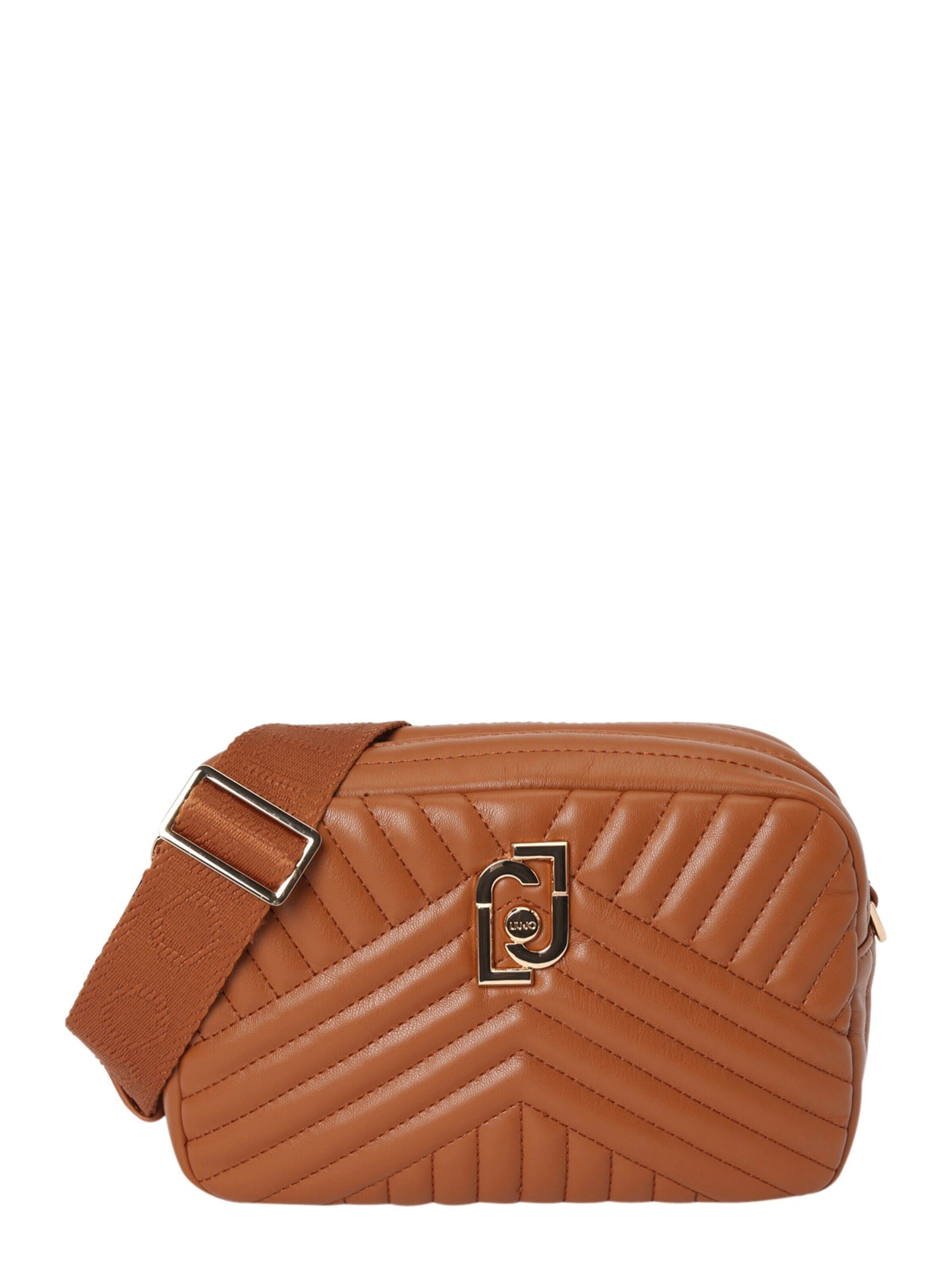 Liu Jo Handtasche (1-tlg)