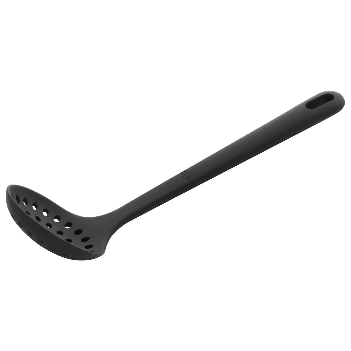 Schaumlöffel