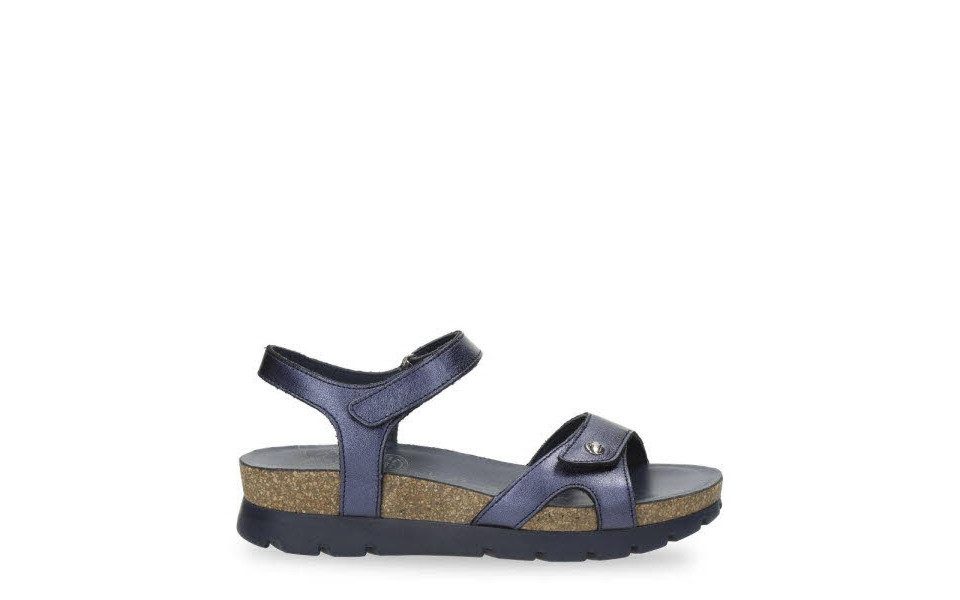 Panama Jack Sandale Sandale