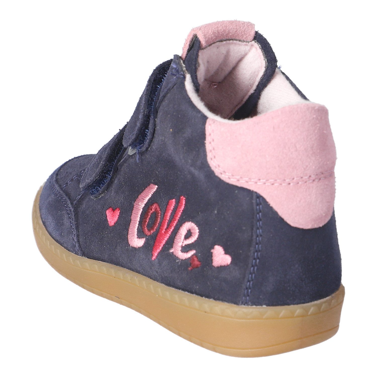 Ricosta CAMDEN - Sneaker Sneaker wasserdicht