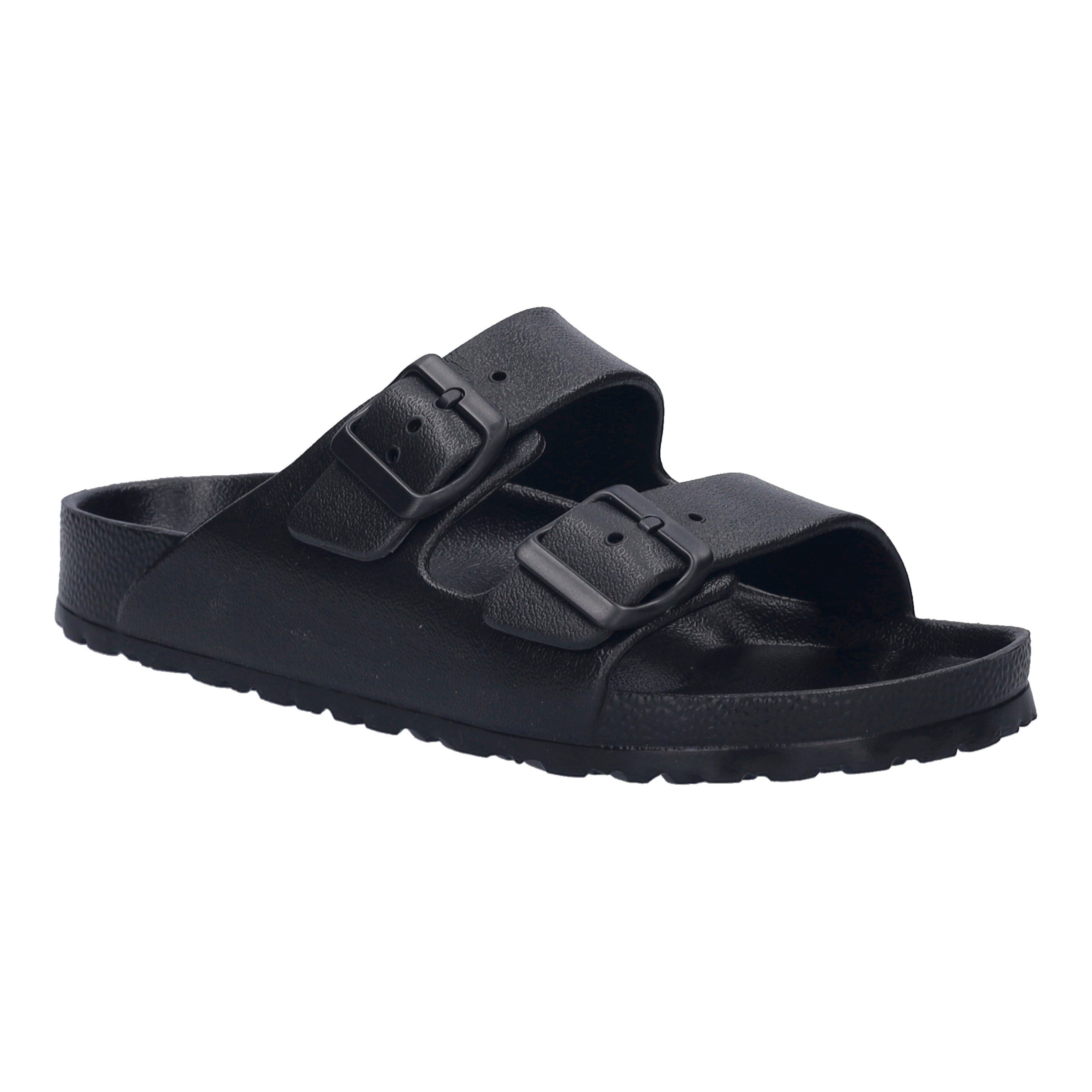 Josef Seibel 40401146-100 Seibel Martinique Wanderschuh günstig online kaufen