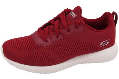 Skechers 32504 RED Sneaker