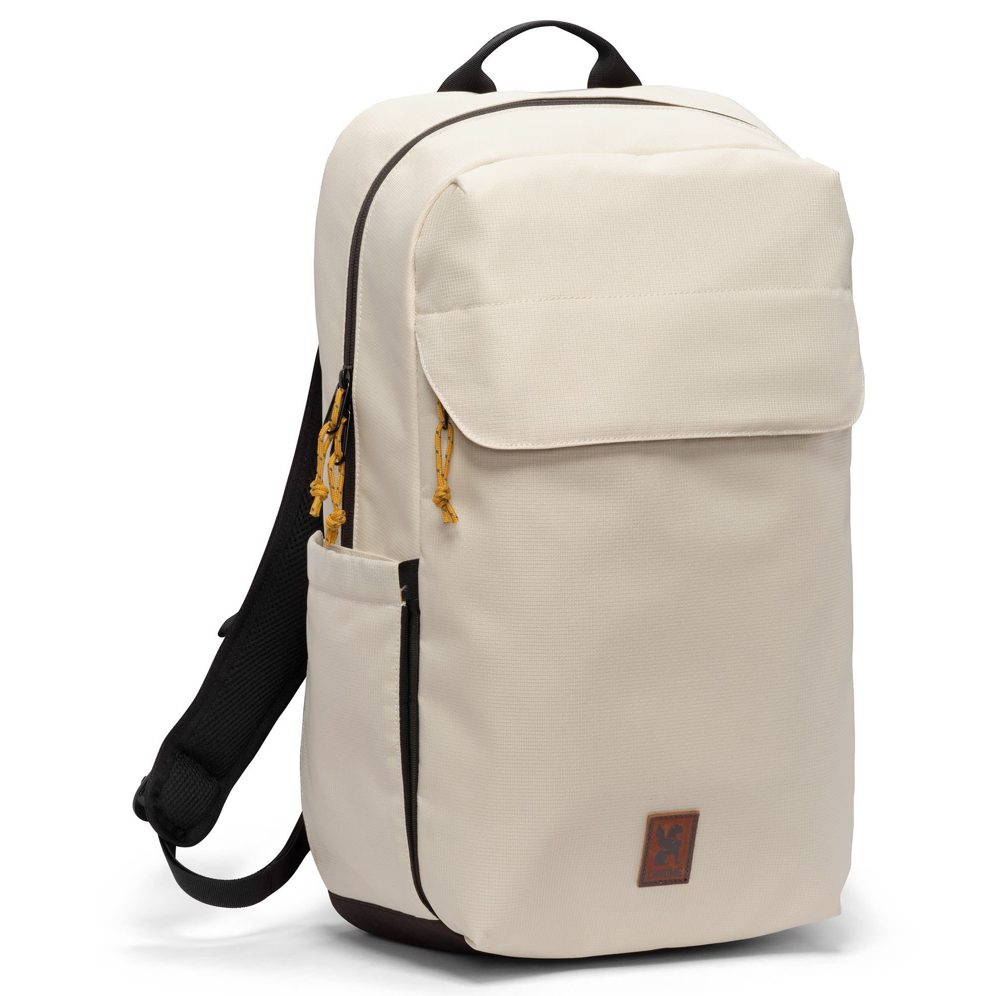 Chrome daypack hotsell