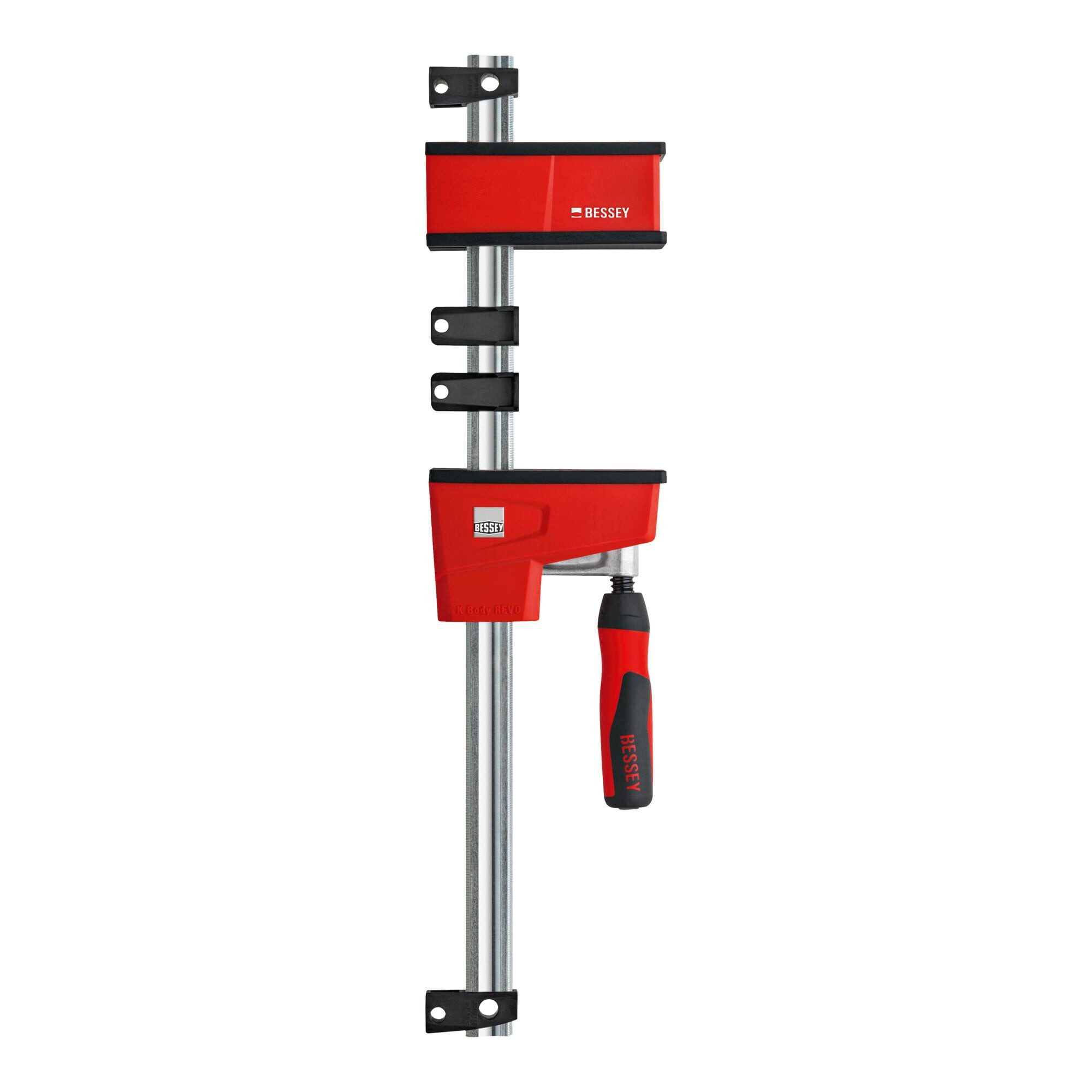 Bessey Zwinge Bessey Vario-Korpuszwinge REVO KREV 2500/95