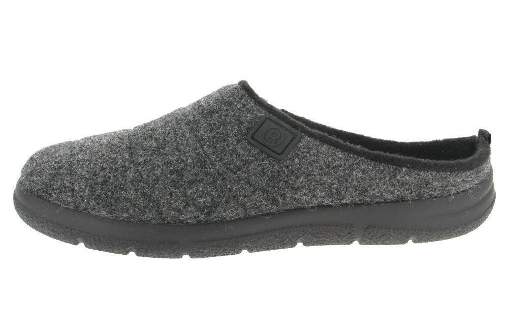 Rohde Rohde Herren Hausschuhe / Pantoffeln Pantoffel