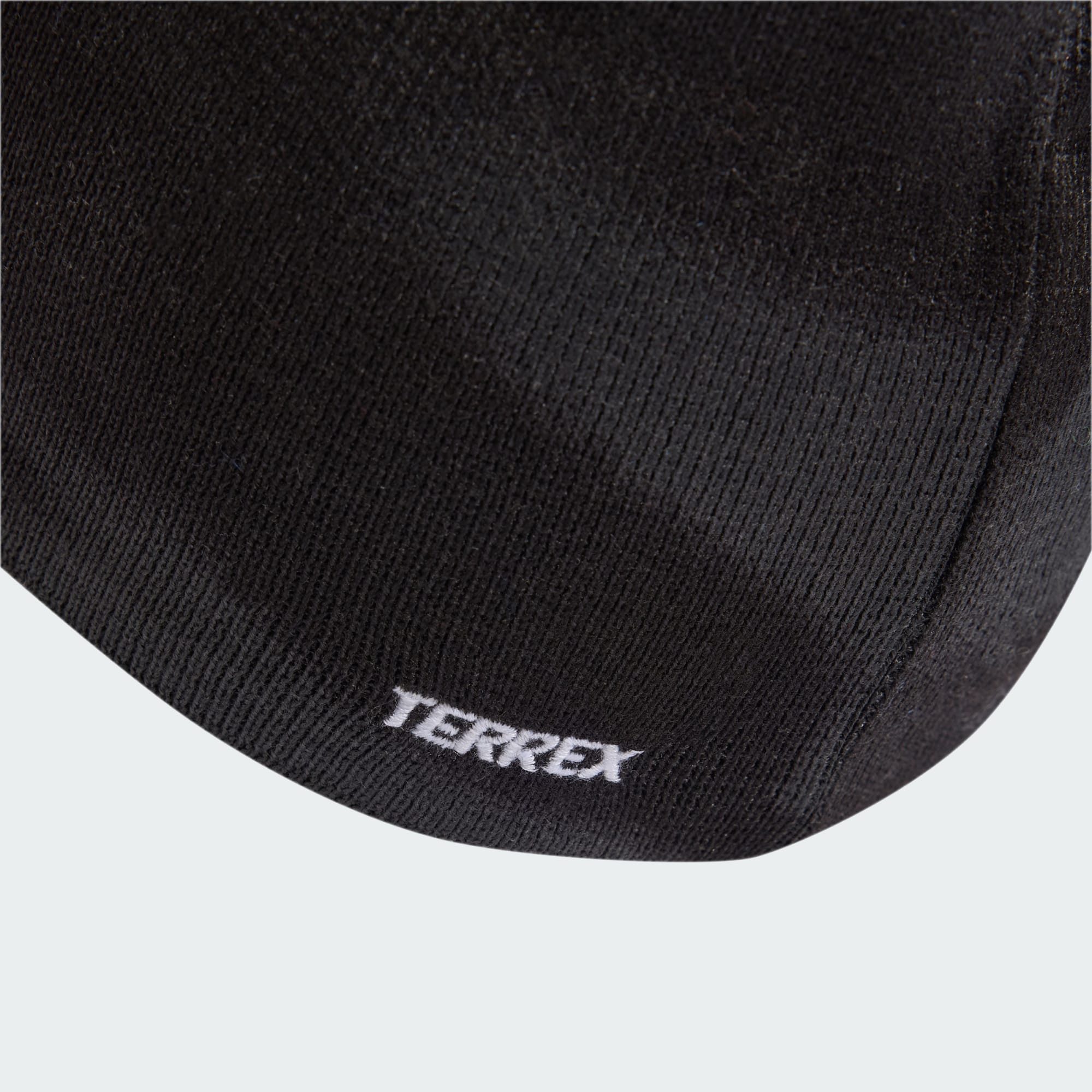 adidas TERREX Beanie TERREX XPLORIC CLIMAWARM GRAFIK MÜTZE (1-St)
