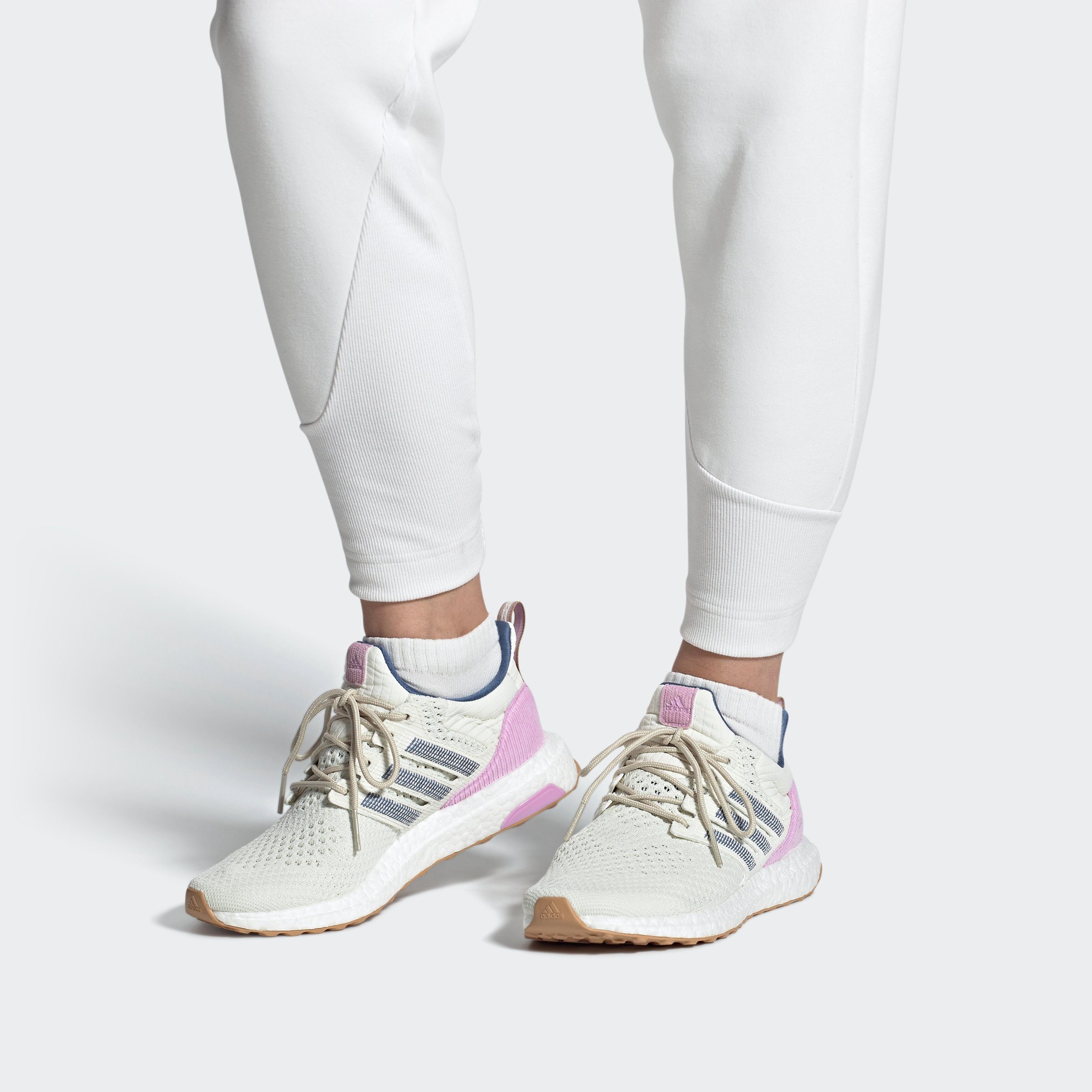 Sportswear 1.0 ULTRABOOST Sneaker adidas