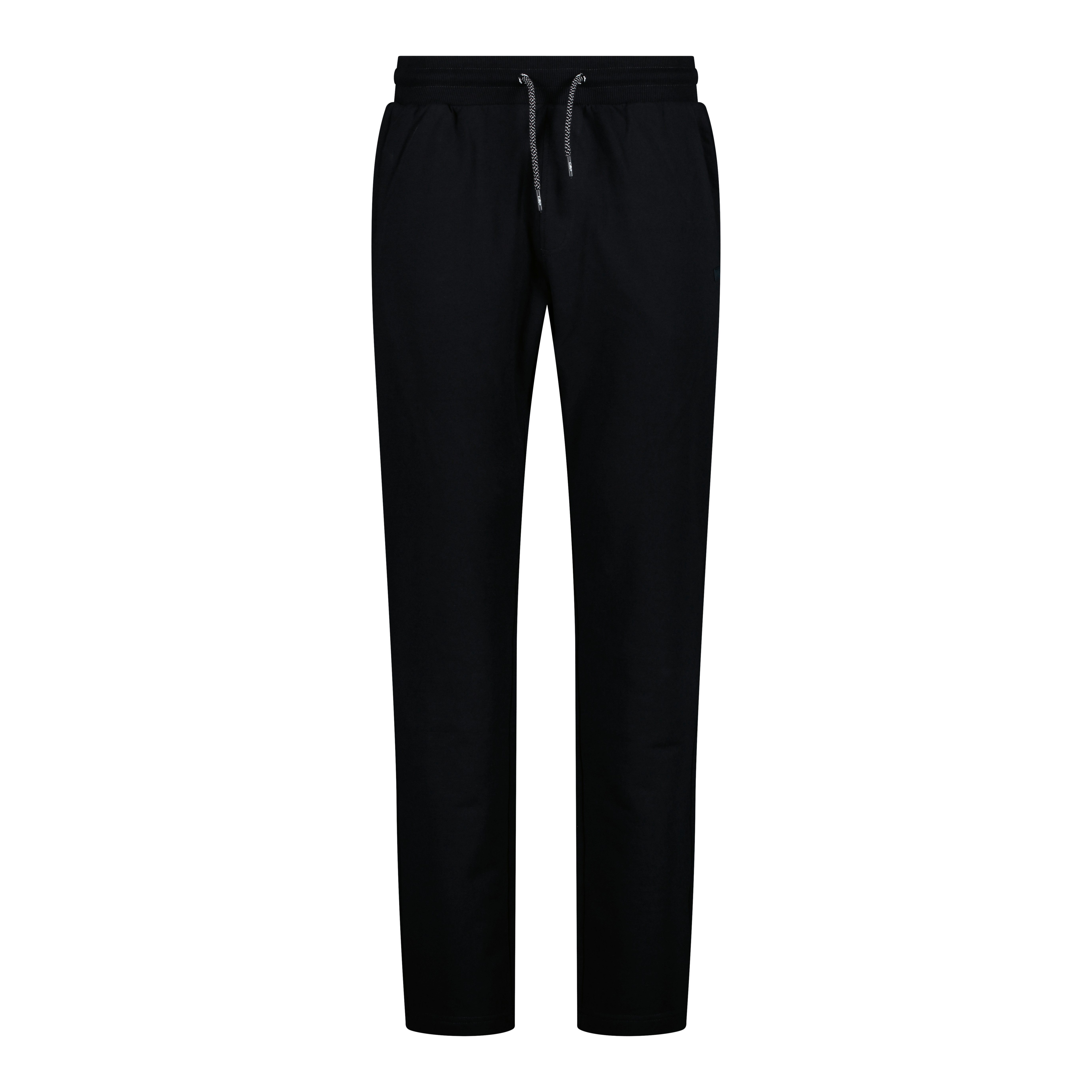 CMP Trainingshose CMP Herren Hose MAN günstig online kaufen