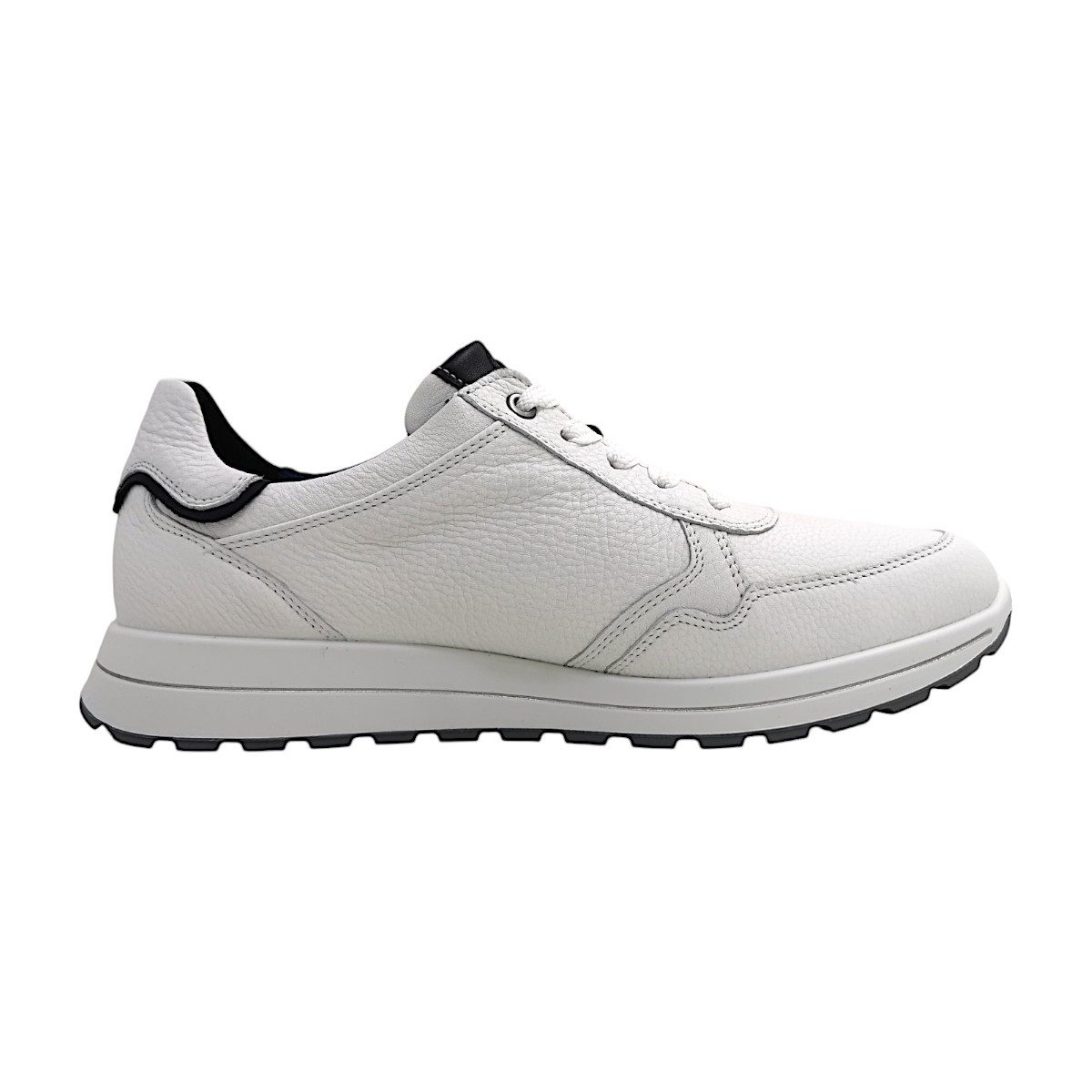 Ara sportlicher Schnürer Schnürschuh günstig online kaufen