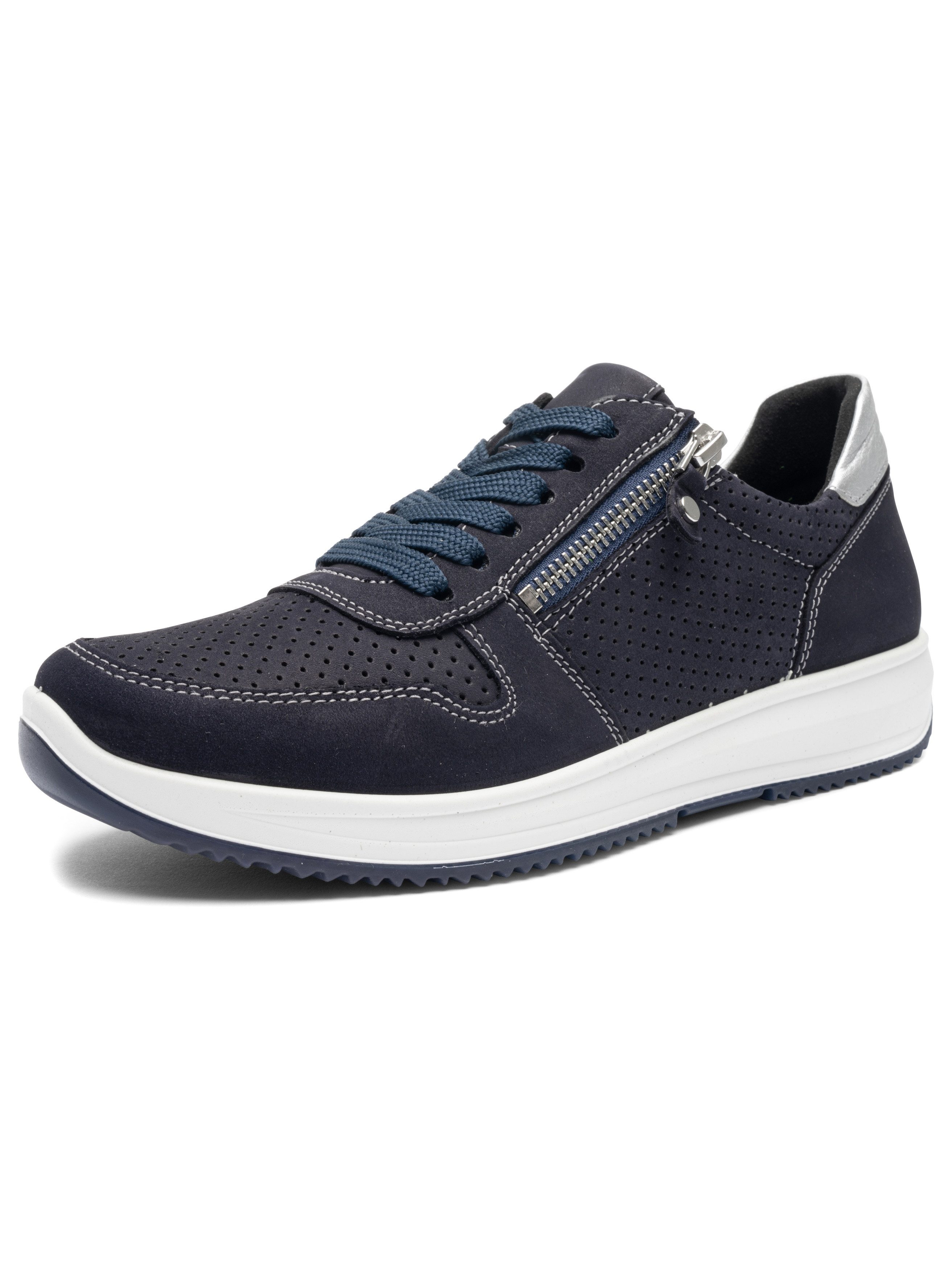 blau, silber02