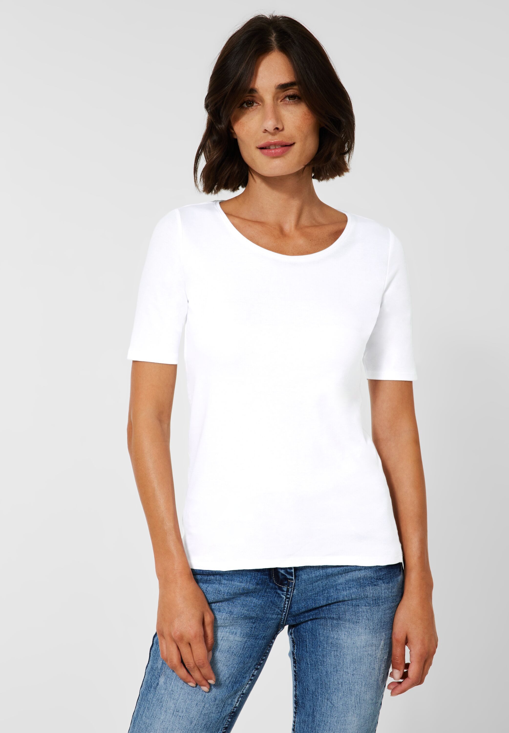 T-Shirt Style Lena