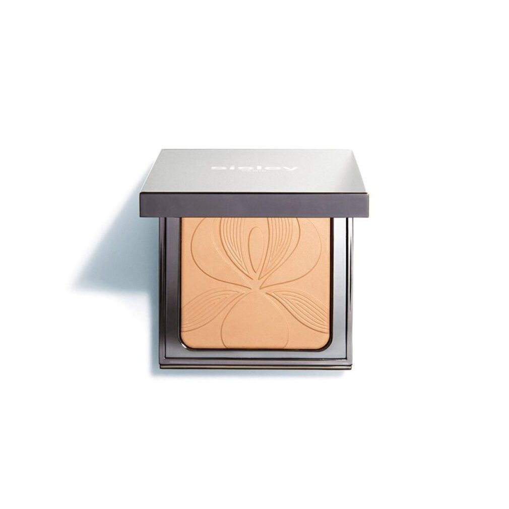 sisley Puder Blur Expert Puder 11 g