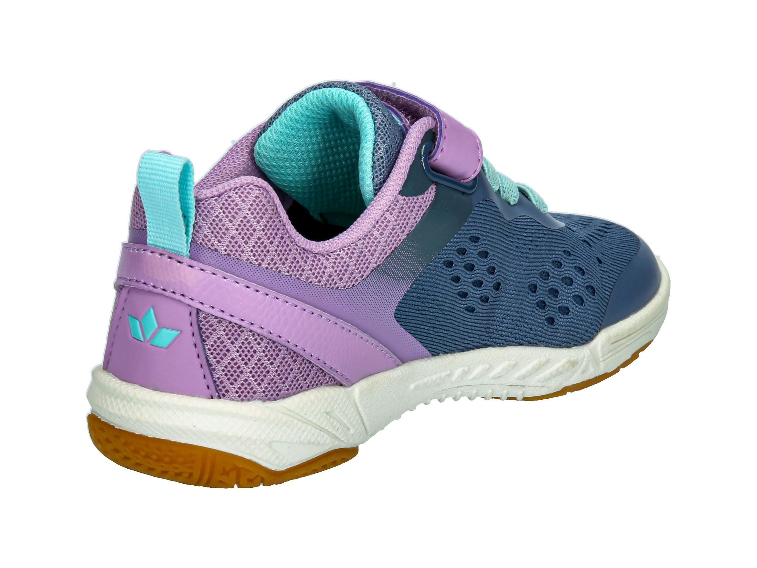 Lico Sportschuh Key VS Hallenschuh – Bild 5 von 5