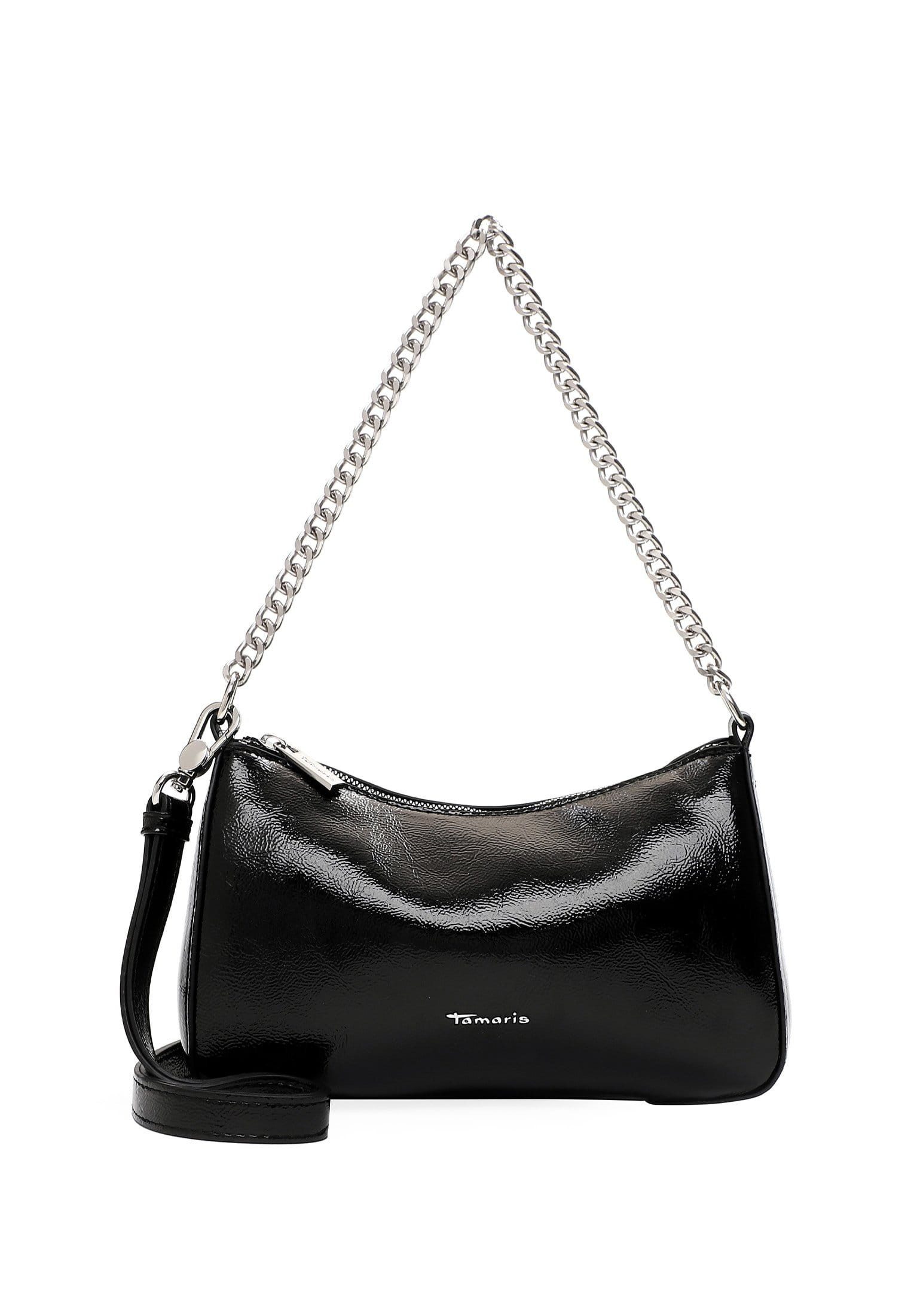 Tamaris Handtasche TAS Flaviana, Für Damen