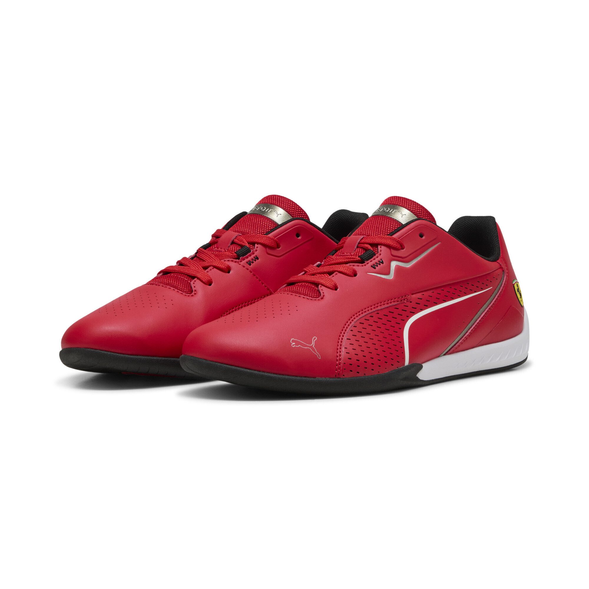 PUMA Scuderia Ferrari HP Drift Cat günstig online kaufen